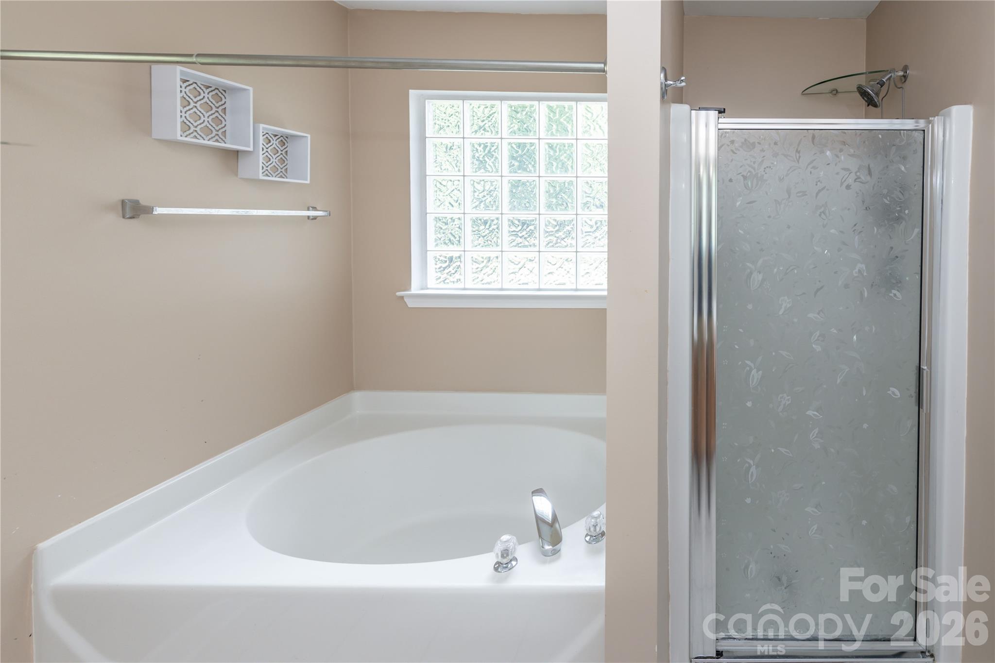 Single Family Residence at 266 Kendra Drive SW, Concord, photo 26 of 44