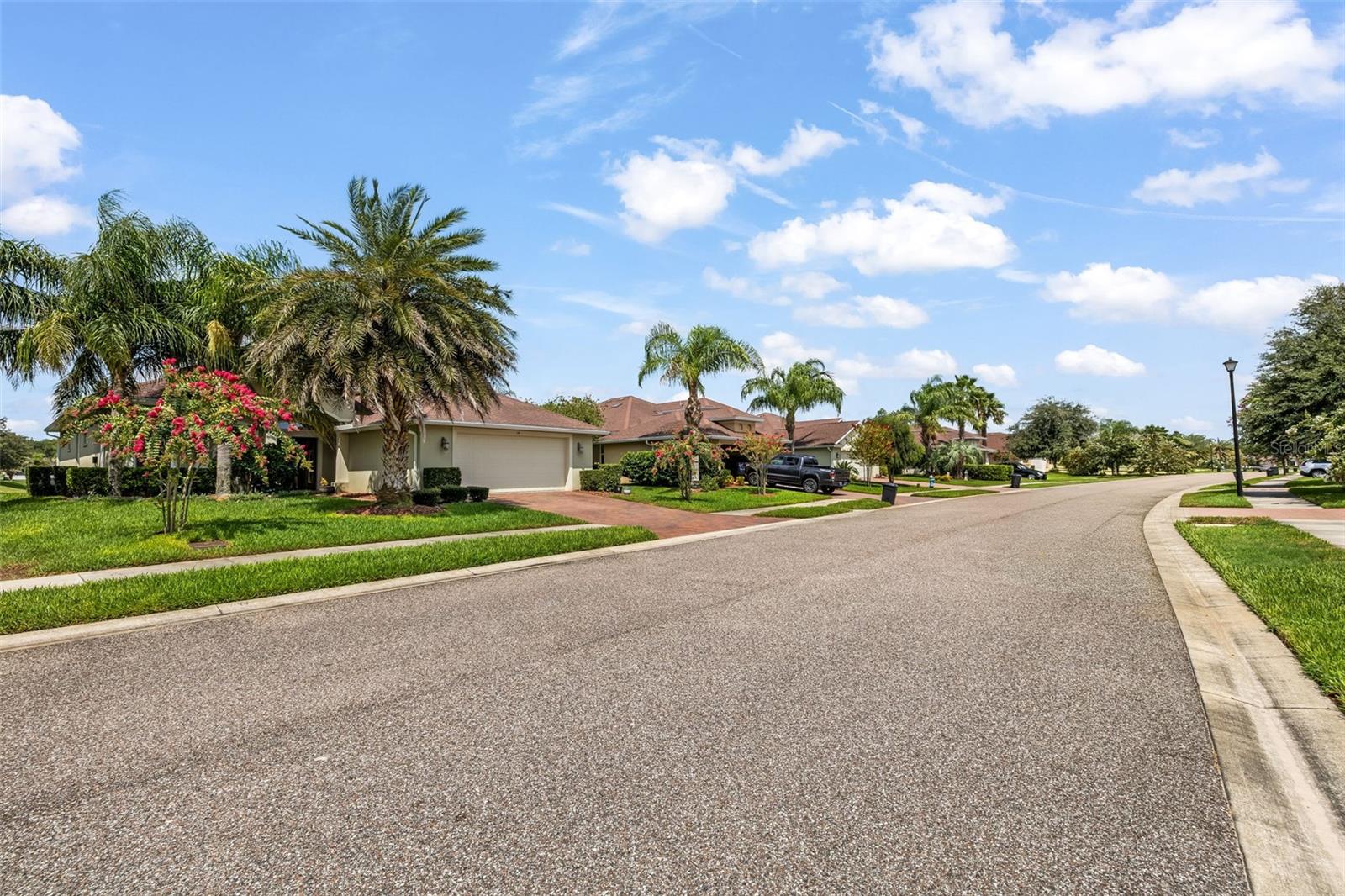 Single Family Residence at 64 ARENA LAKE DR, PALM COAST, photo 7 of 52