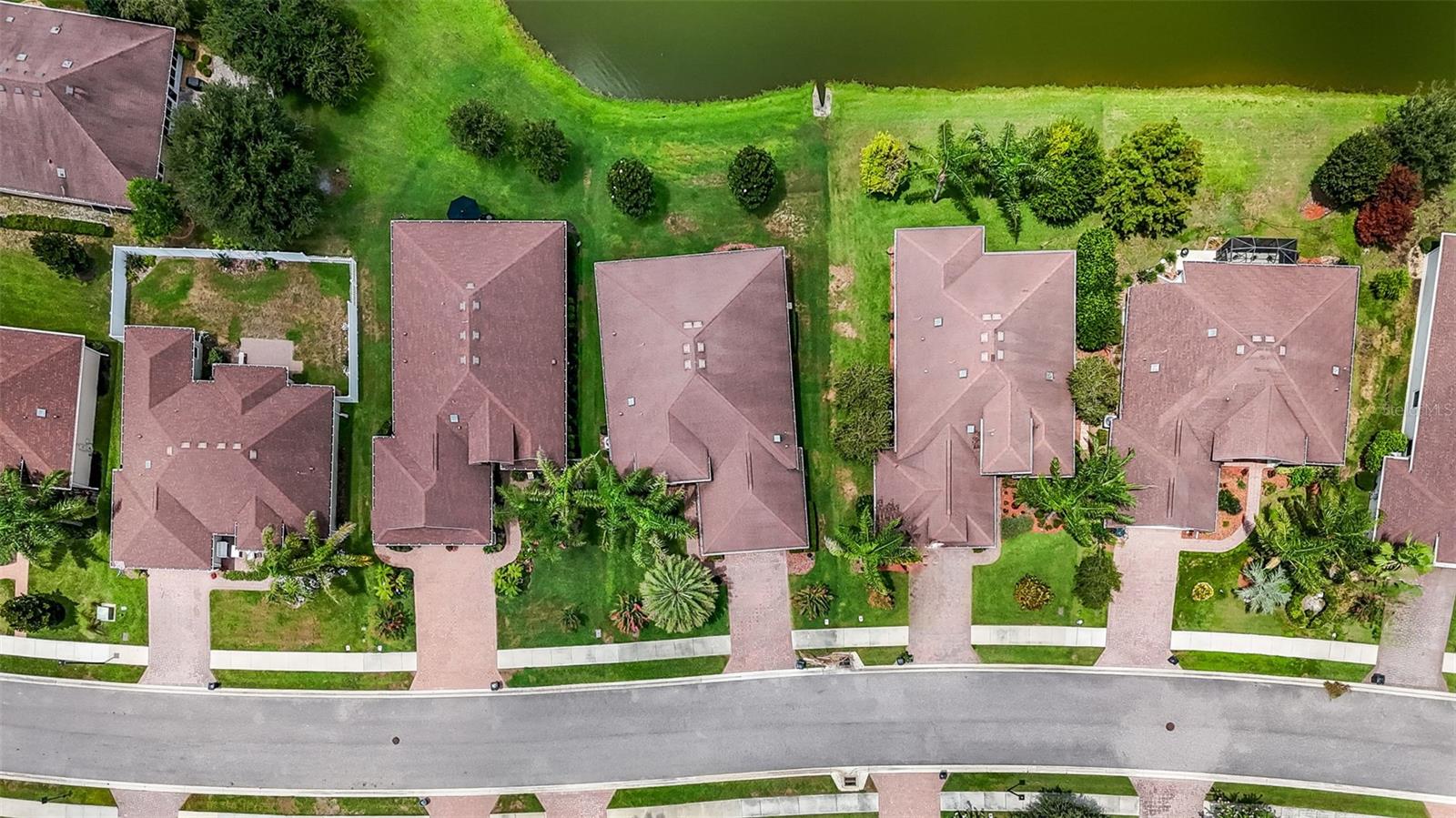 Single Family Residence at 64 ARENA LAKE DR, PALM COAST, photo 9 of 52
