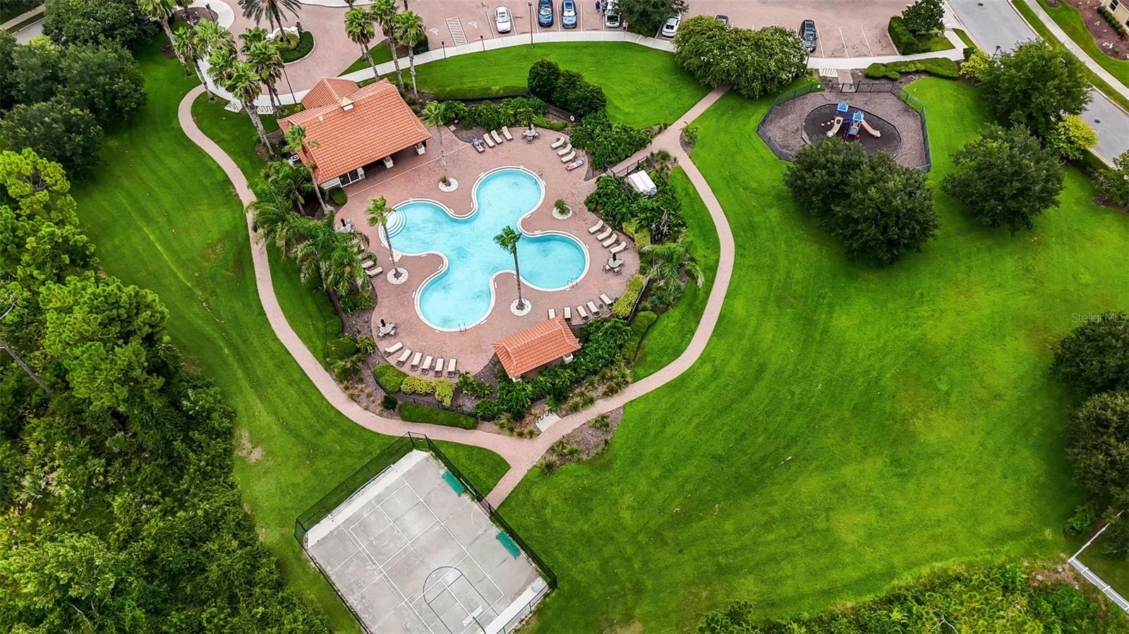 Single Family Residence at 64 ARENA LAKE DR, PALM COAST, photo 14 of 52