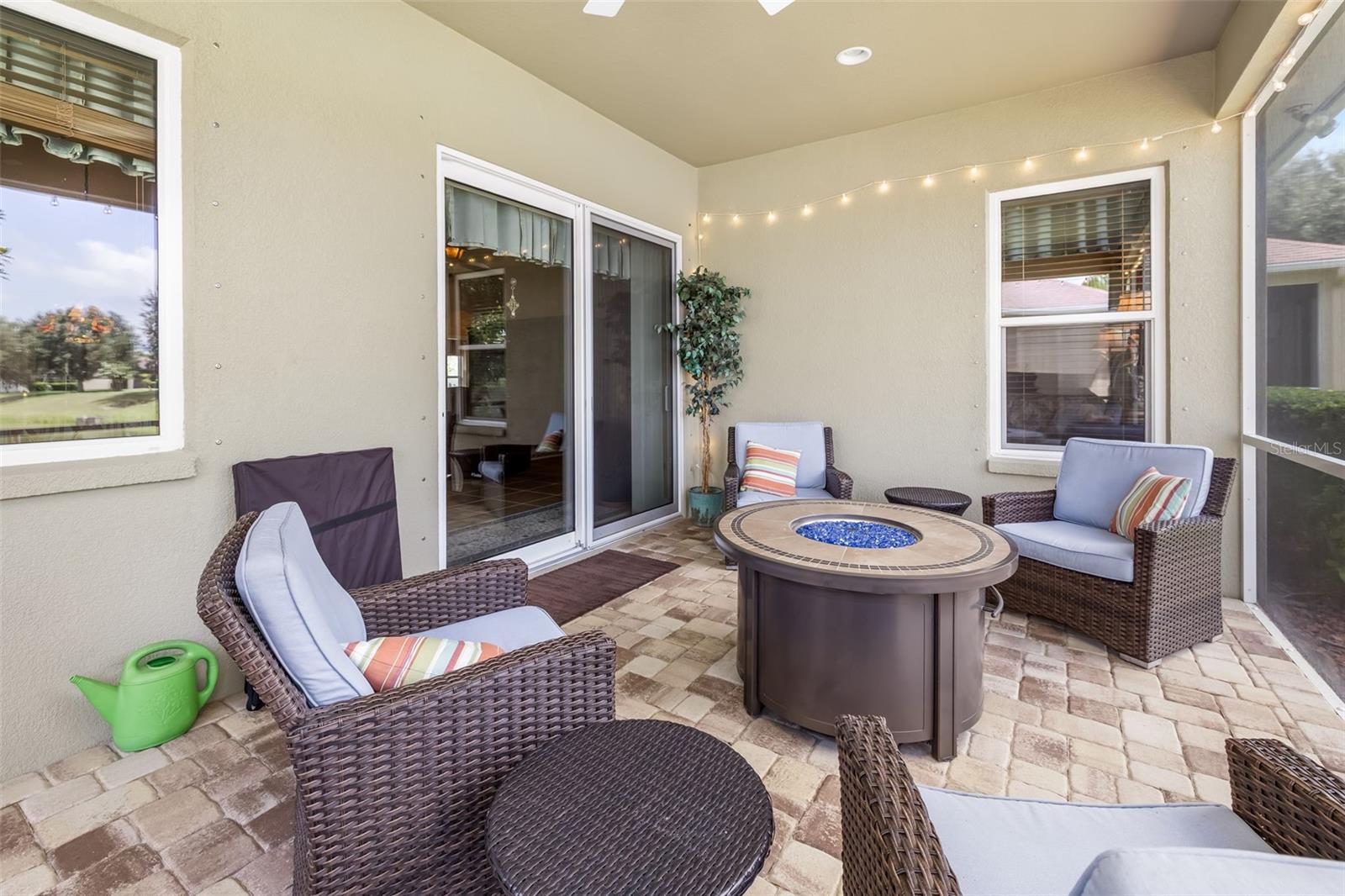 Single Family Residence at 64 ARENA LAKE DR, PALM COAST, photo 16 of 52