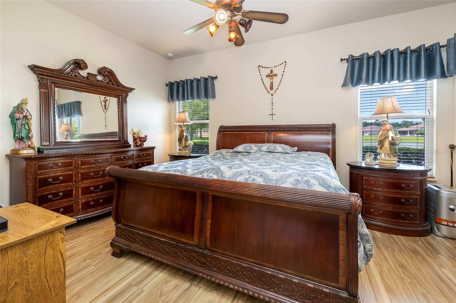 Single Family Residence at 64 ARENA LAKE DR, PALM COAST, photo 19 of 52