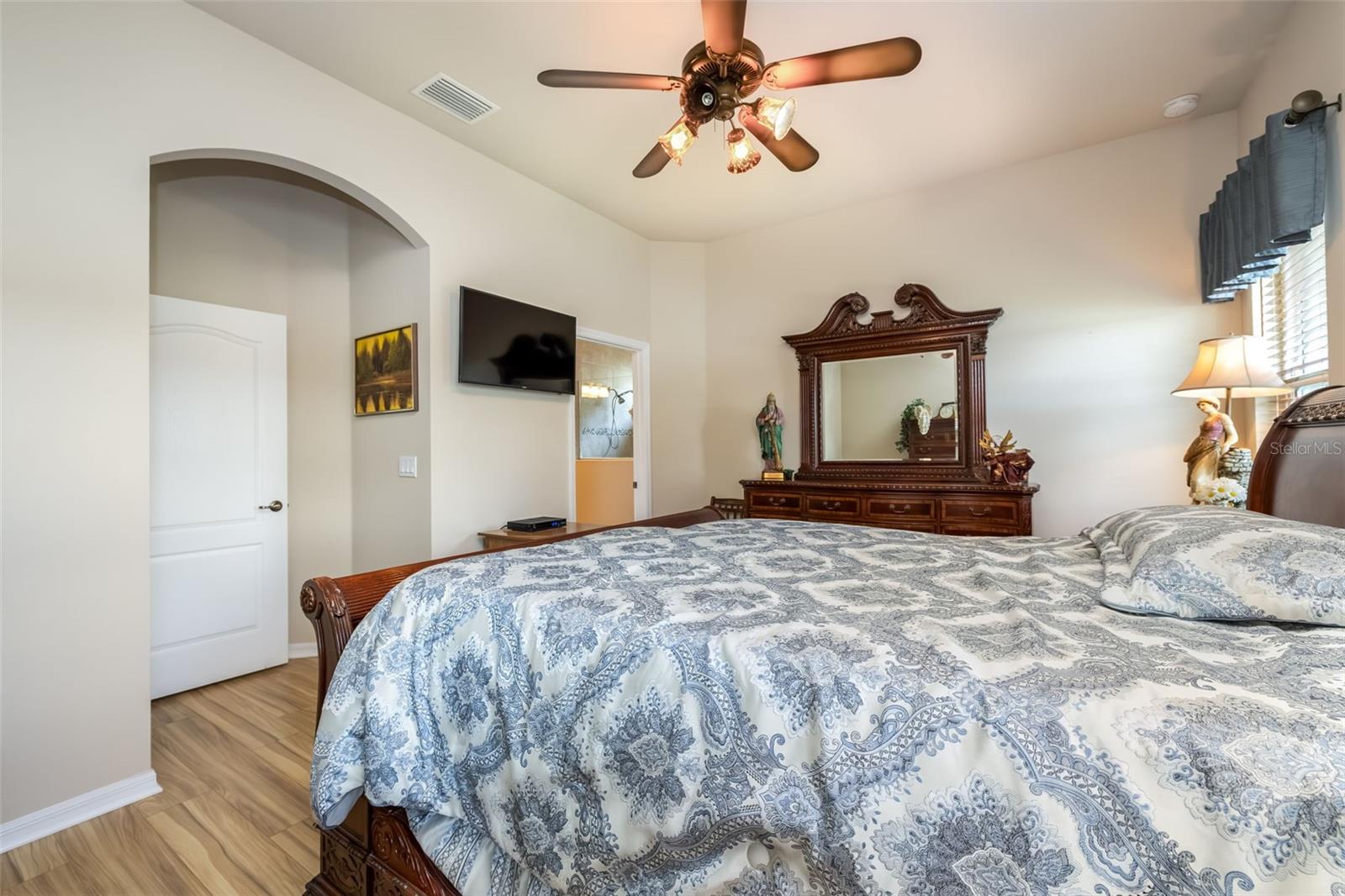 Single Family Residence at 64 ARENA LAKE DR, PALM COAST, photo 20 of 52