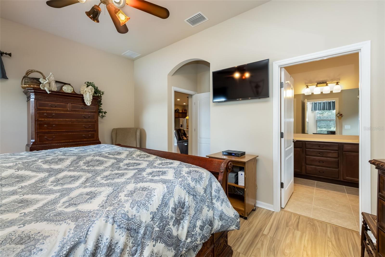 Single Family Residence at 64 ARENA LAKE DR, PALM COAST, photo 21 of 52