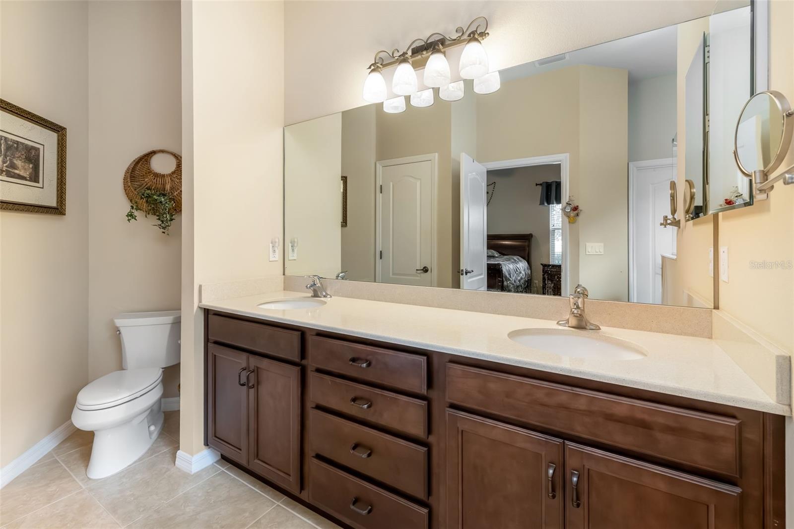 Single Family Residence at 64 ARENA LAKE DR, PALM COAST, photo 22 of 52