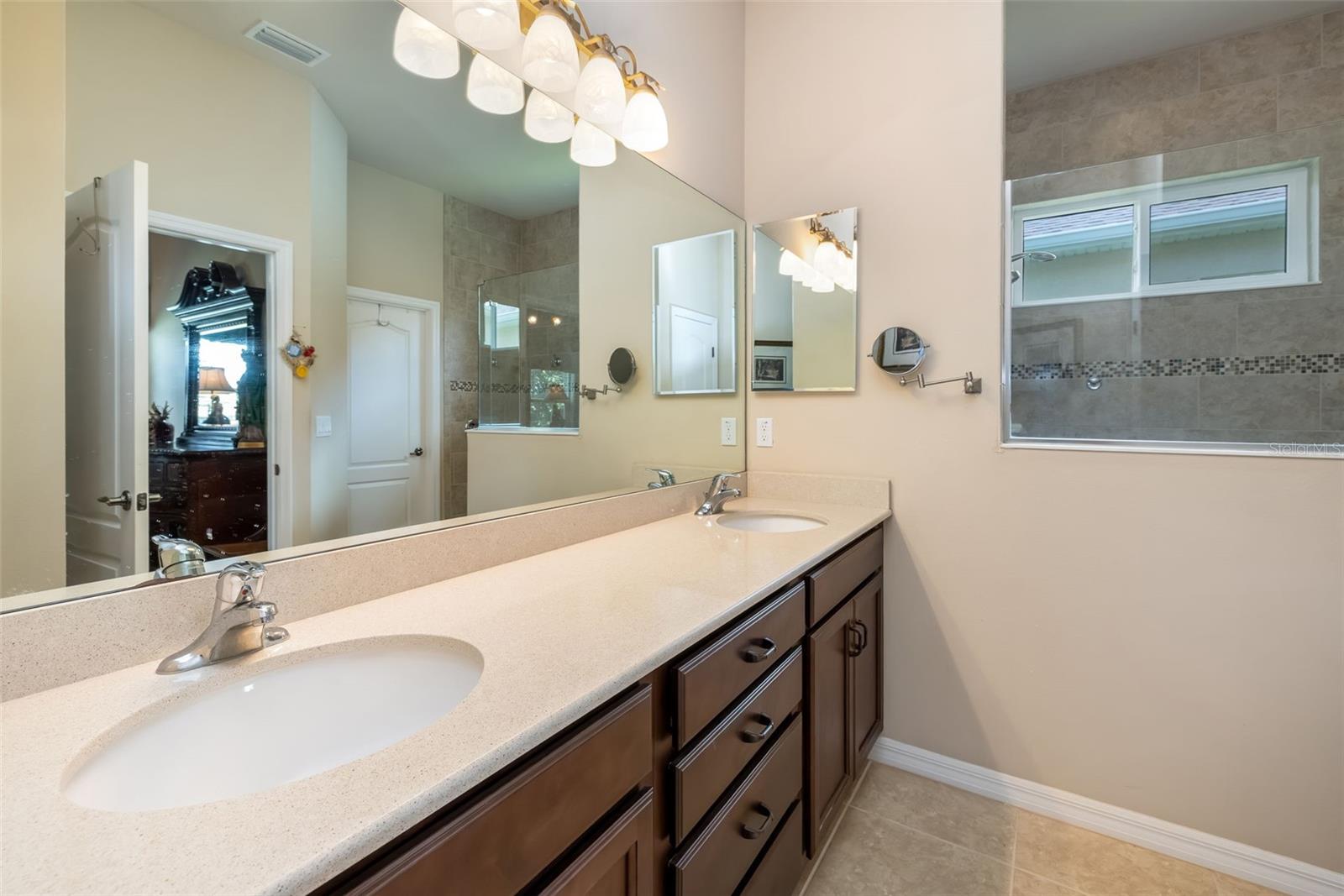 Single Family Residence at 64 ARENA LAKE DR, PALM COAST, photo 23 of 52