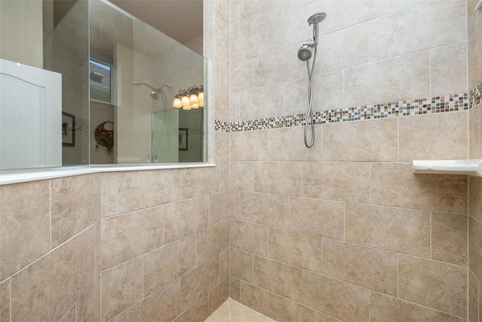 Single Family Residence at 64 ARENA LAKE DR, PALM COAST, photo 25 of 52