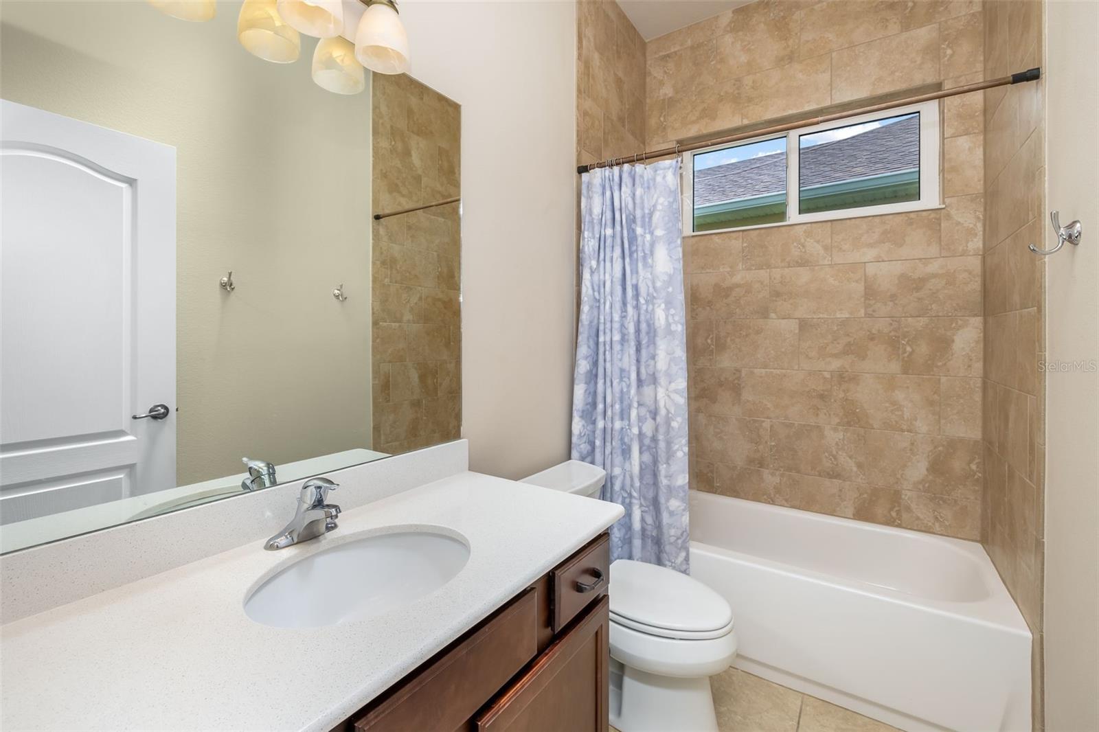 Single Family Residence at 64 ARENA LAKE DR, PALM COAST, photo 26 of 52