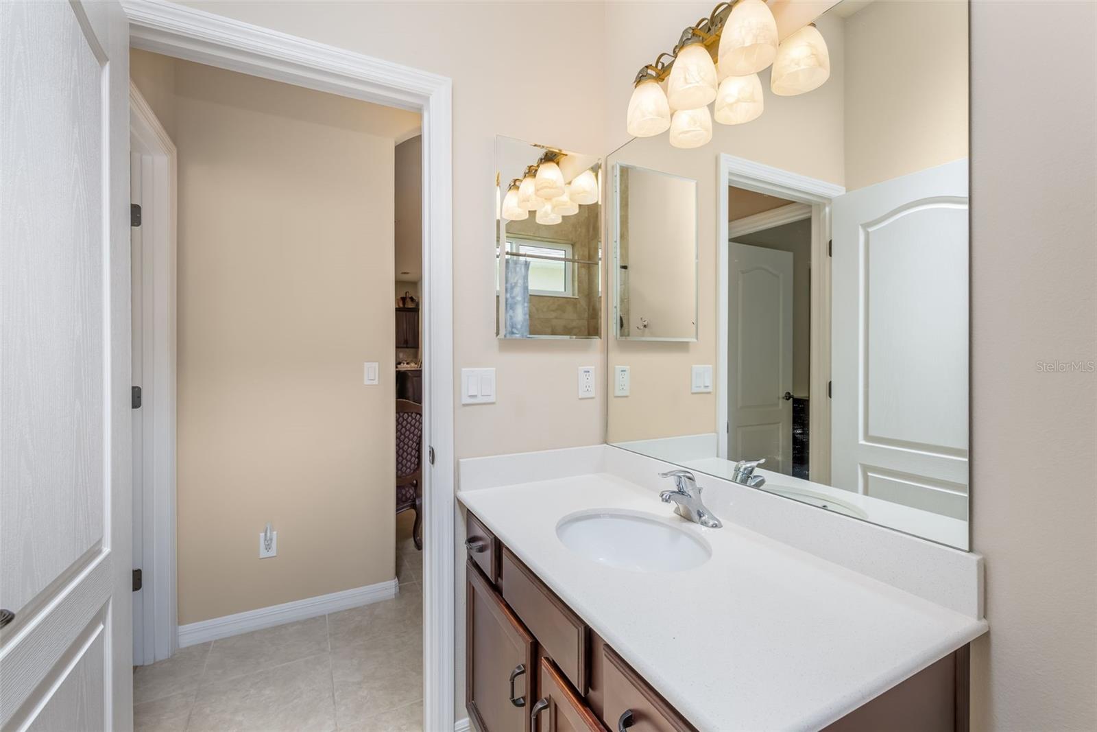 Single Family Residence at 64 ARENA LAKE DR, PALM COAST, photo 27 of 52