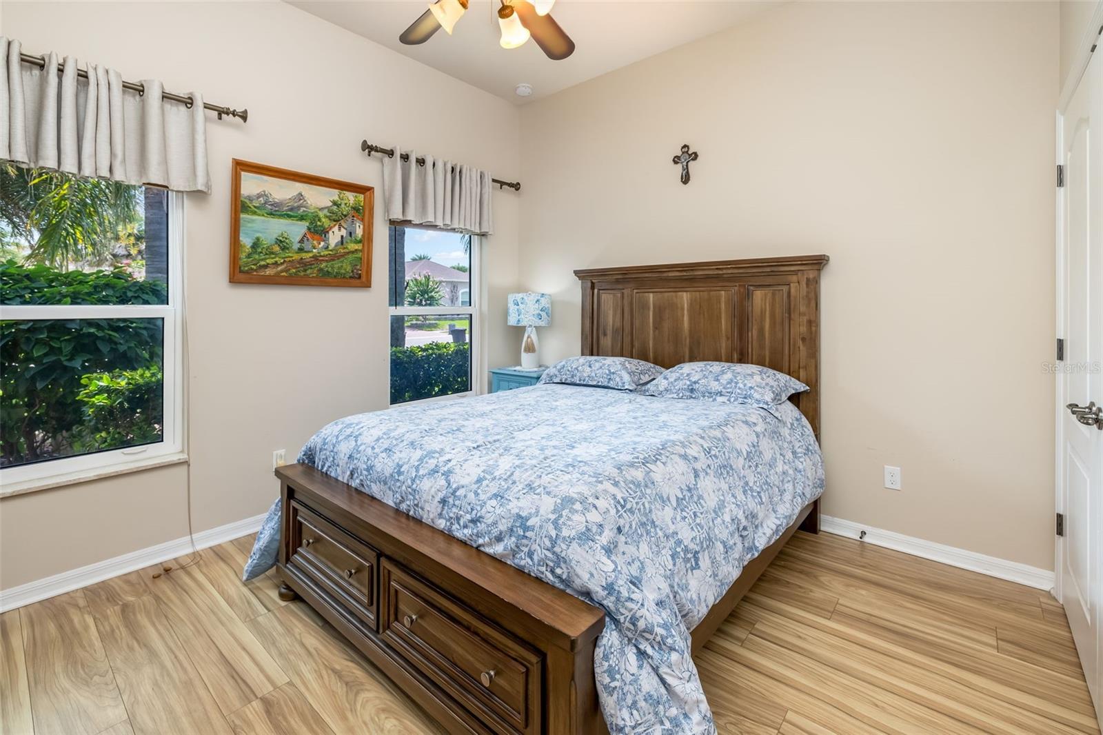 Single Family Residence at 64 ARENA LAKE DR, PALM COAST, photo 29 of 52