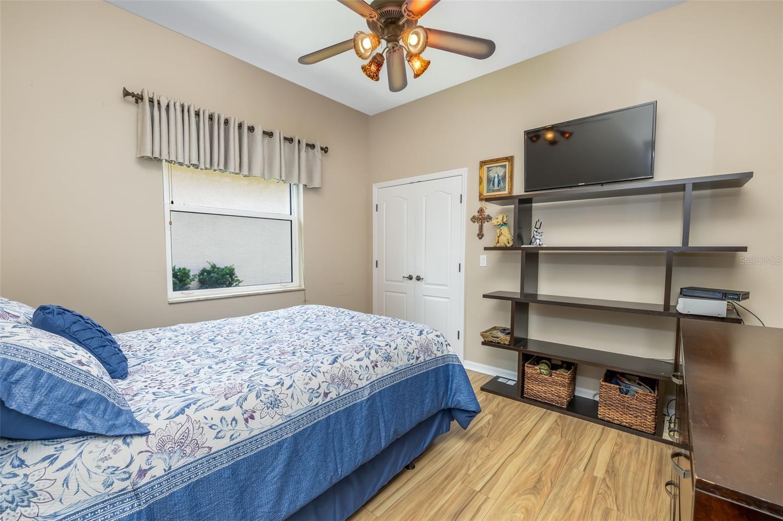 Single Family Residence at 64 ARENA LAKE DR, PALM COAST, photo 31 of 52