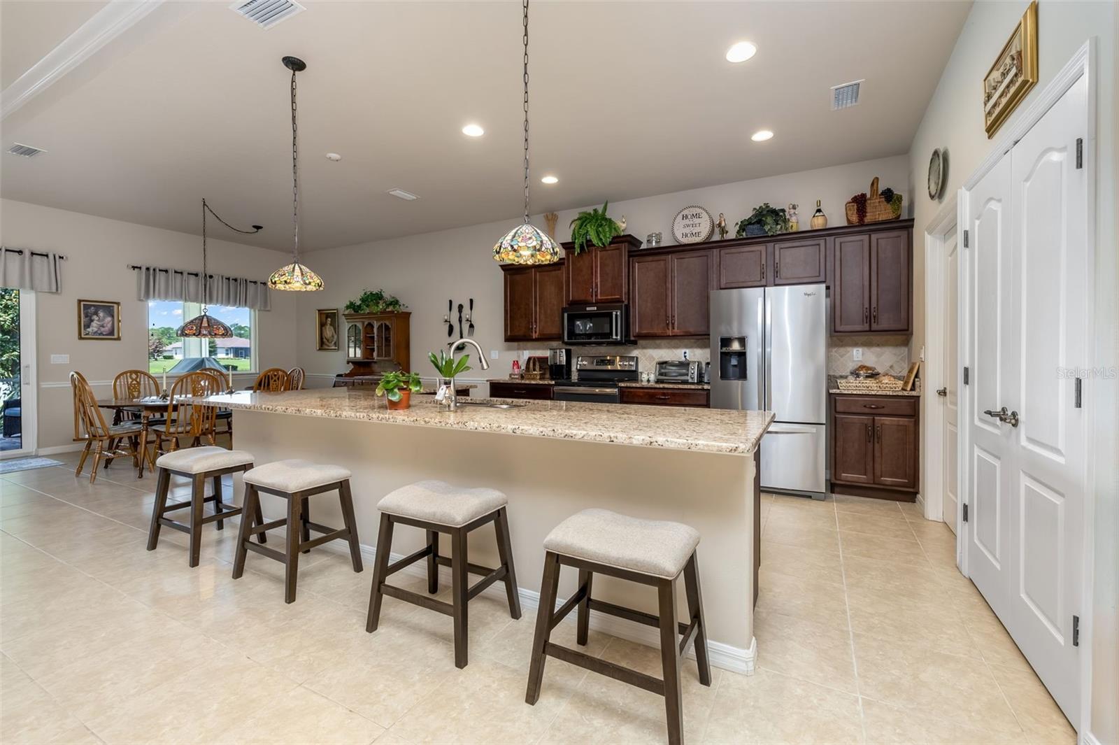 Single Family Residence at 64 ARENA LAKE DR, PALM COAST, photo 34 of 52