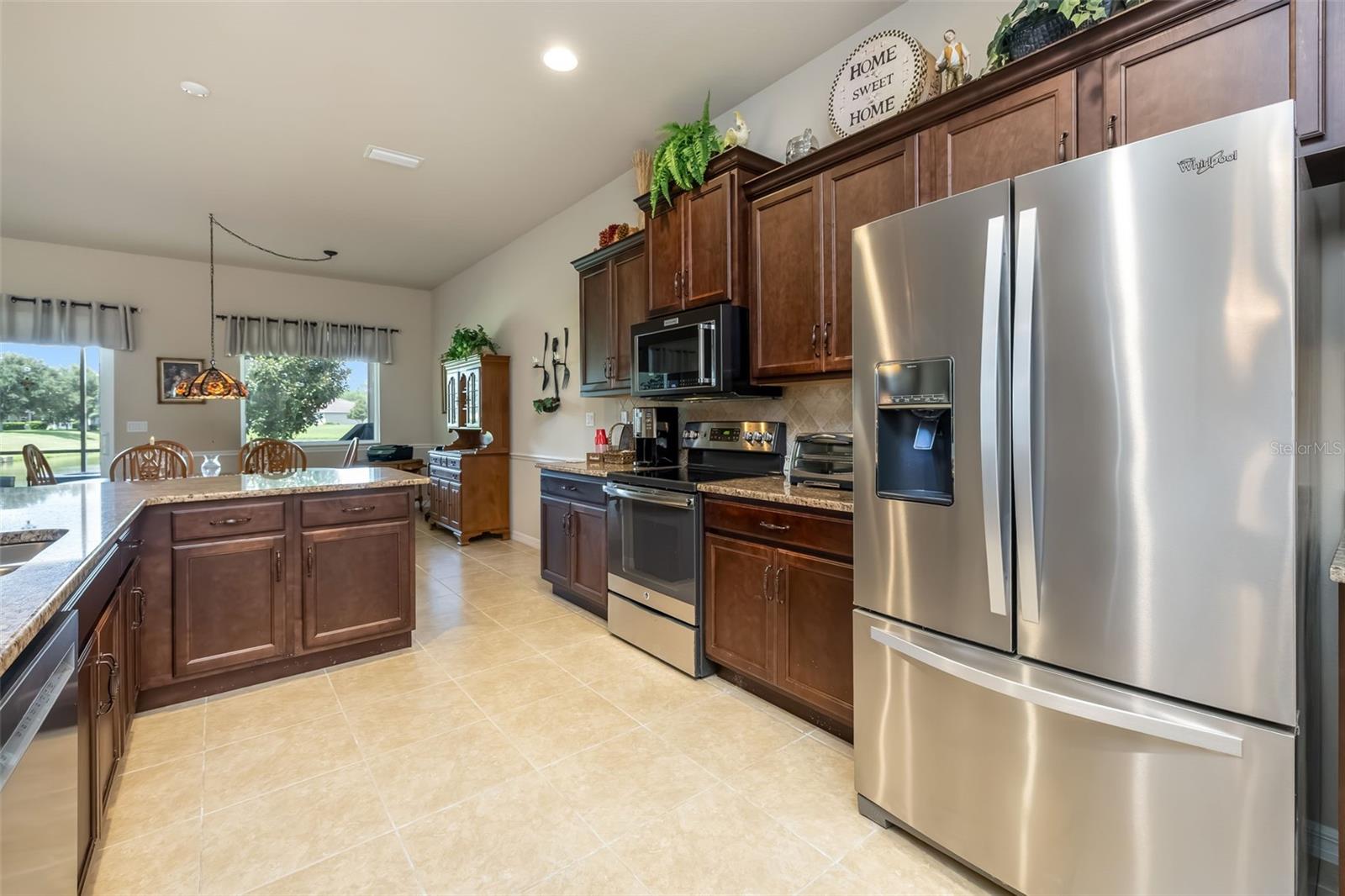 Single Family Residence at 64 ARENA LAKE DR, PALM COAST, photo 37 of 52