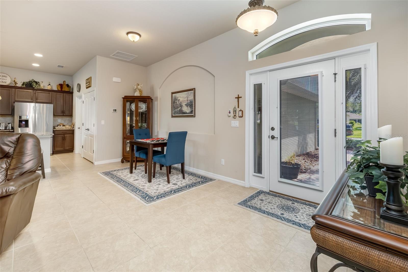 Single Family Residence at 64 ARENA LAKE DR, PALM COAST, photo 41 of 52