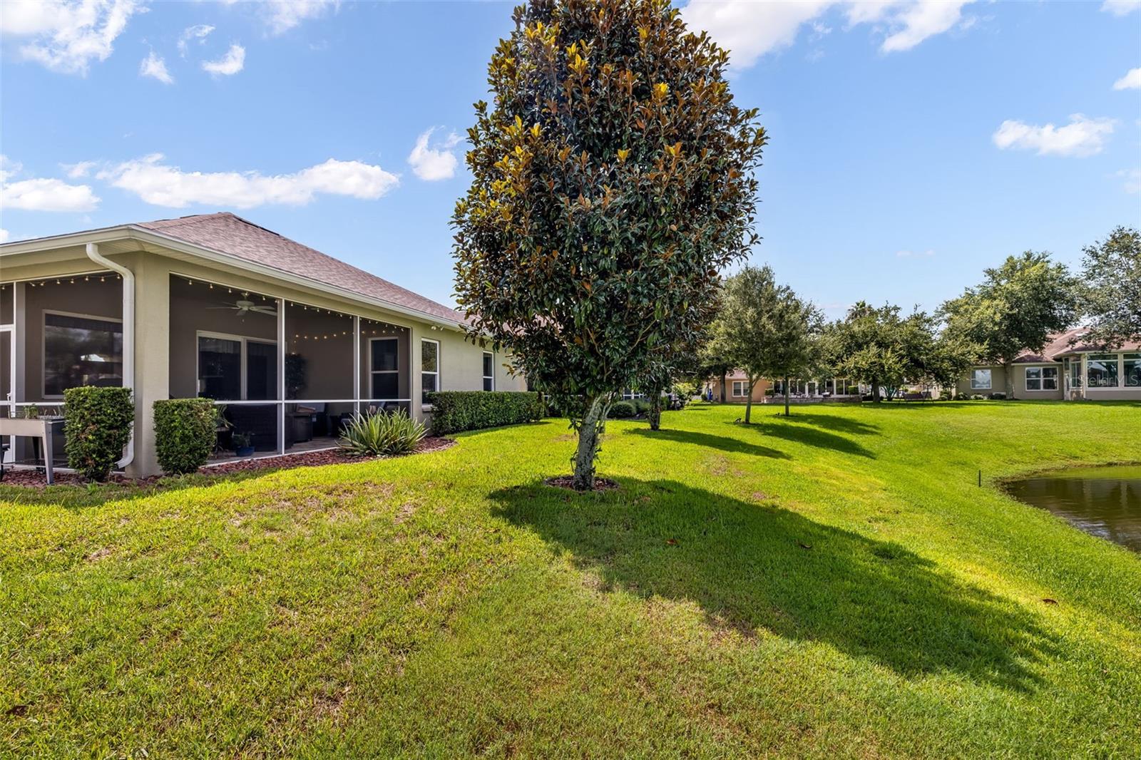 Single Family Residence at 64 ARENA LAKE DR, PALM COAST, photo 50 of 52