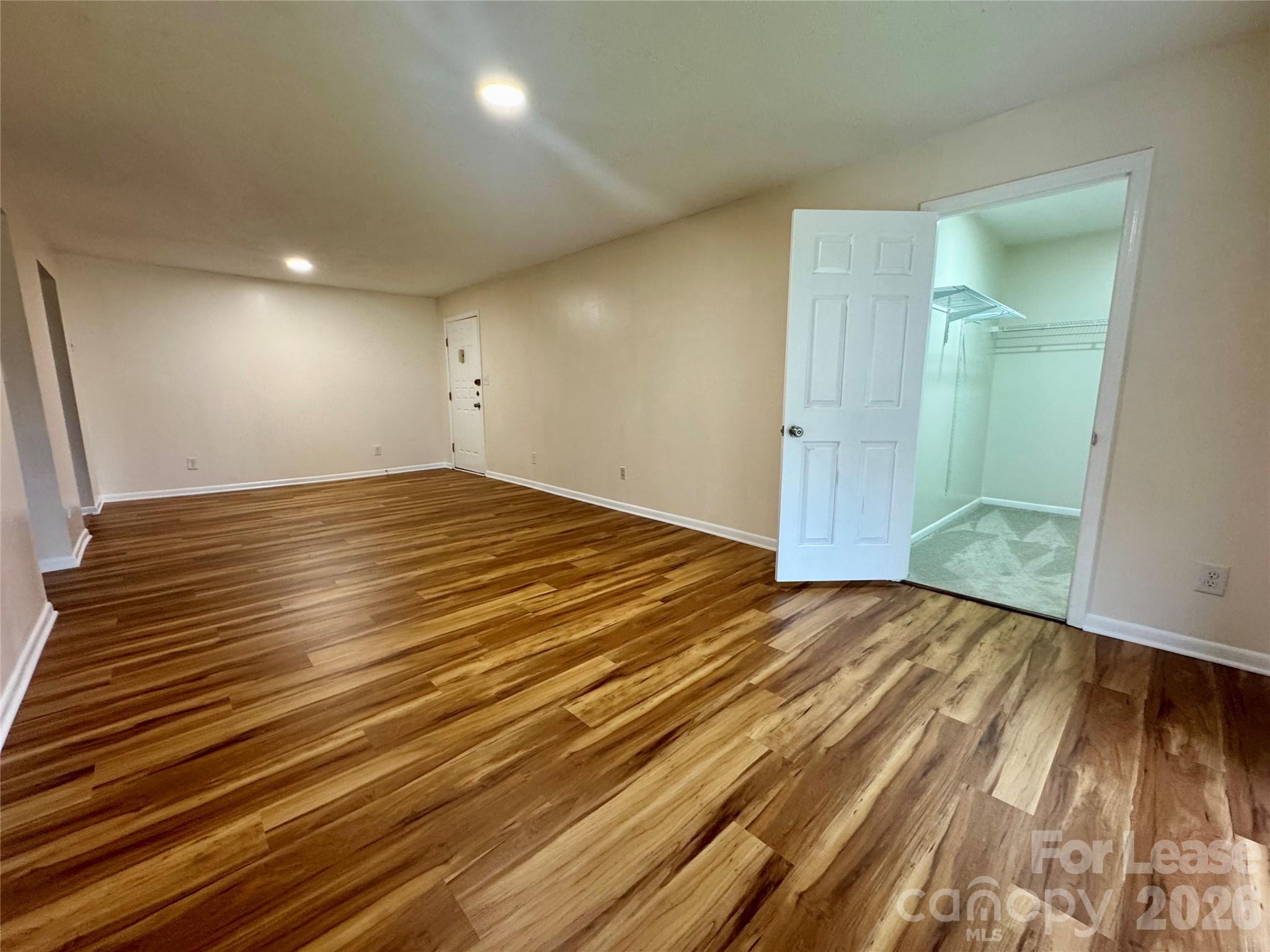 Condominium at 2120 S Main Street, Kannapolis, photo 4 of 18
