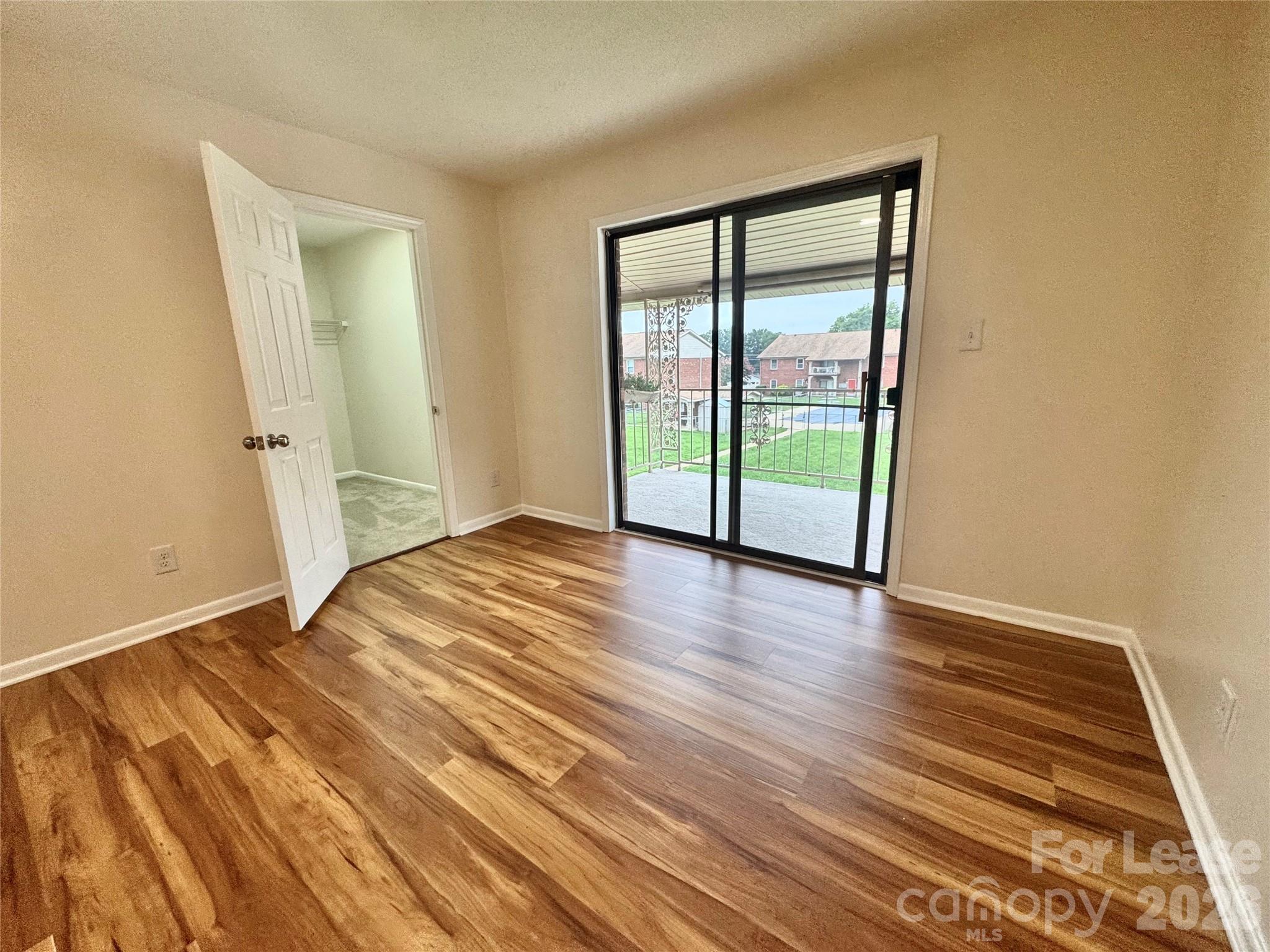 Condominium at 2120 S Main Street, Kannapolis, photo 5 of 18