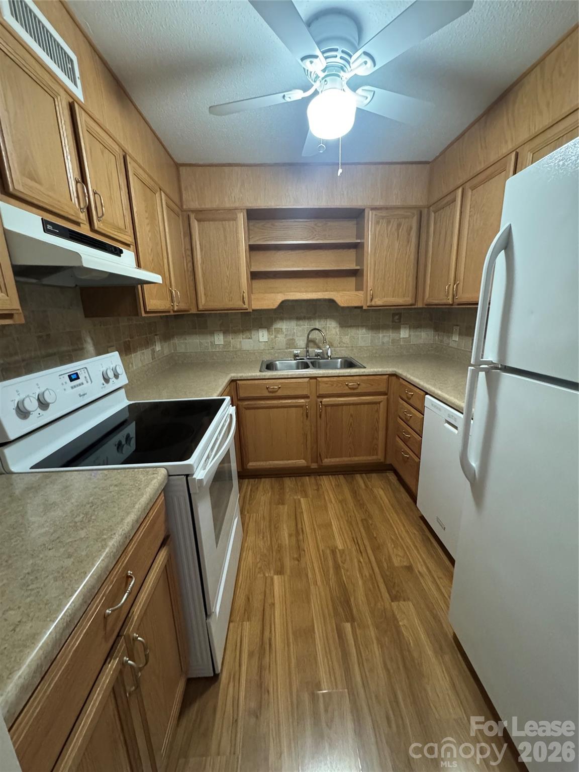 Condominium at 2120 S Main Street, Kannapolis, photo 6 of 18