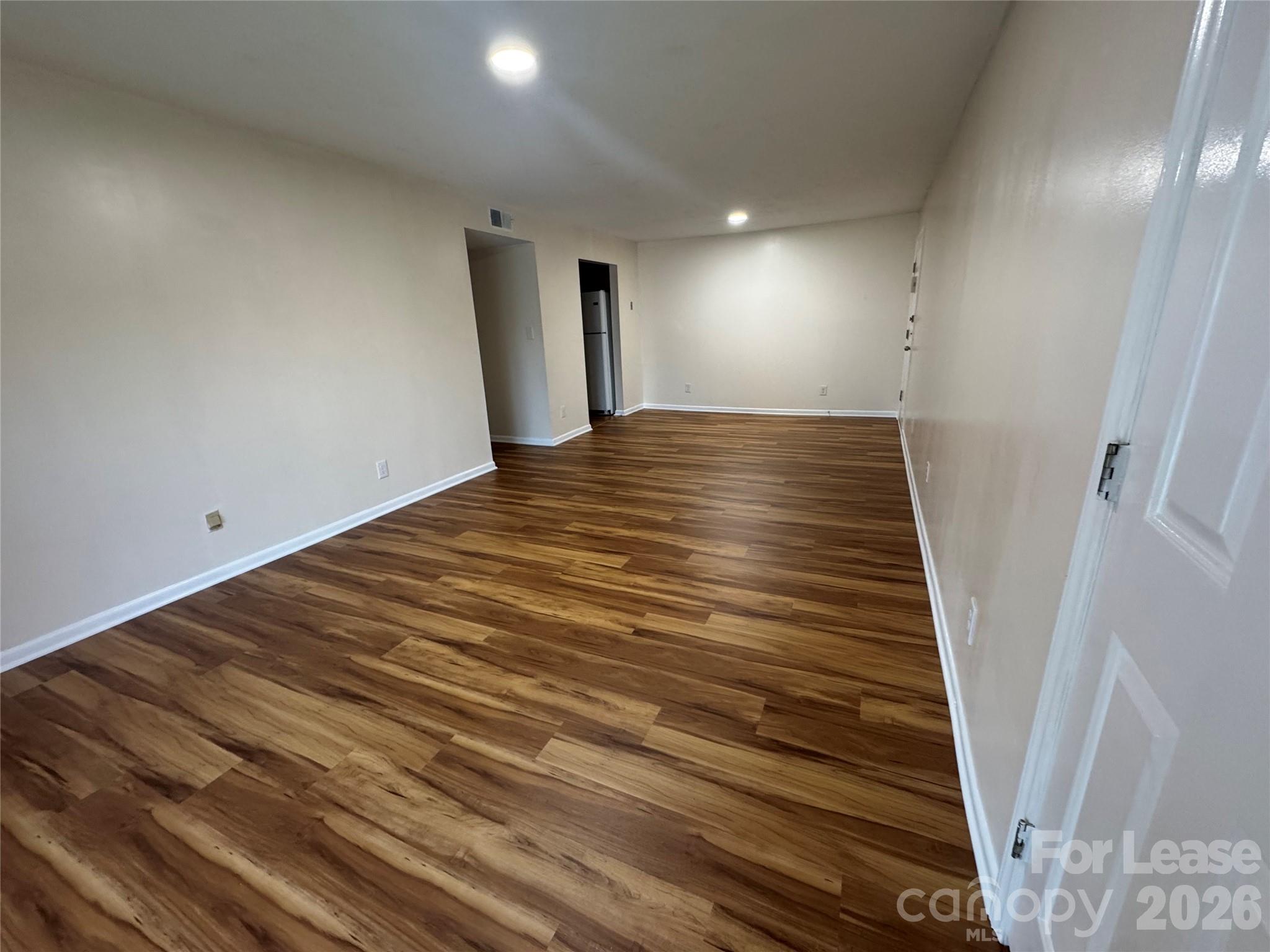 Condominium at 2120 S Main Street, Kannapolis, photo 8 of 18