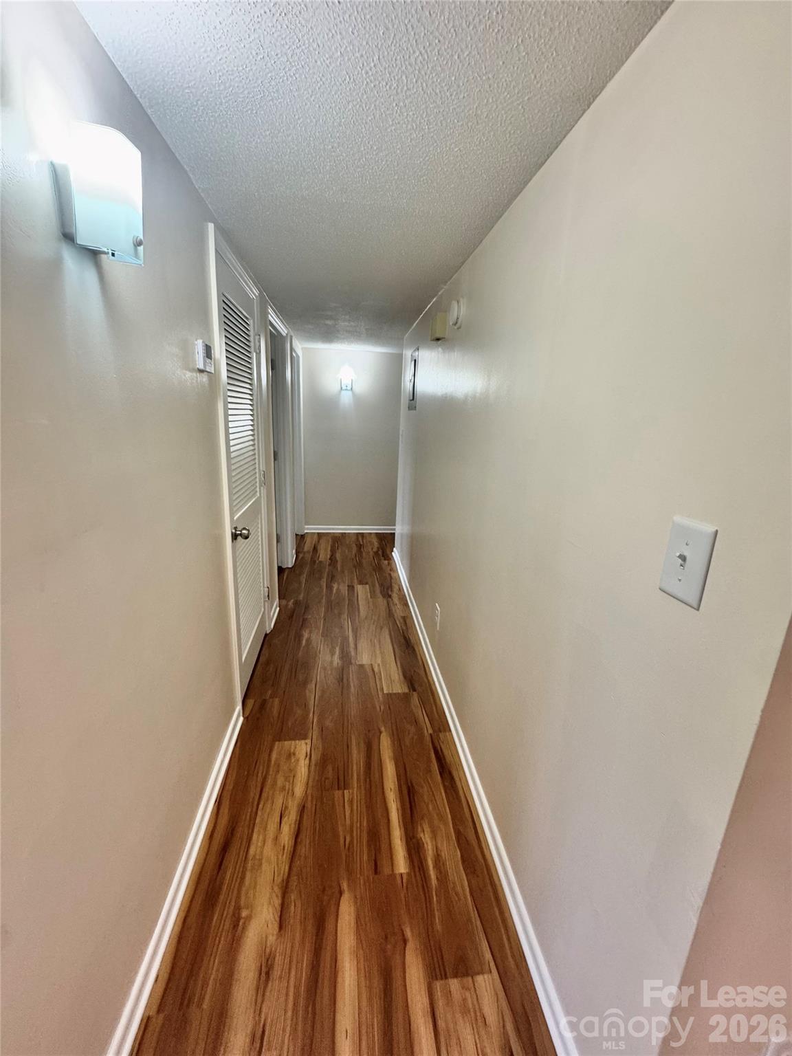 Condominium at 2120 S Main Street, Kannapolis, photo 9 of 18