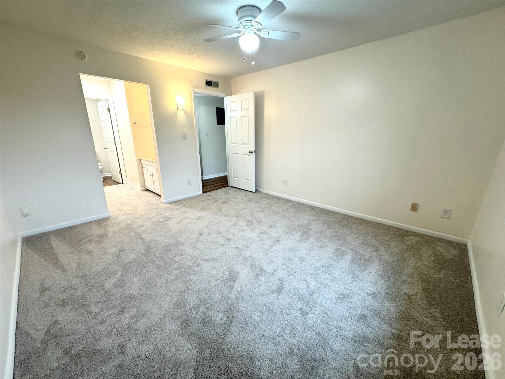 Condominium at 2120 S Main Street, Kannapolis, photo 10 of 18