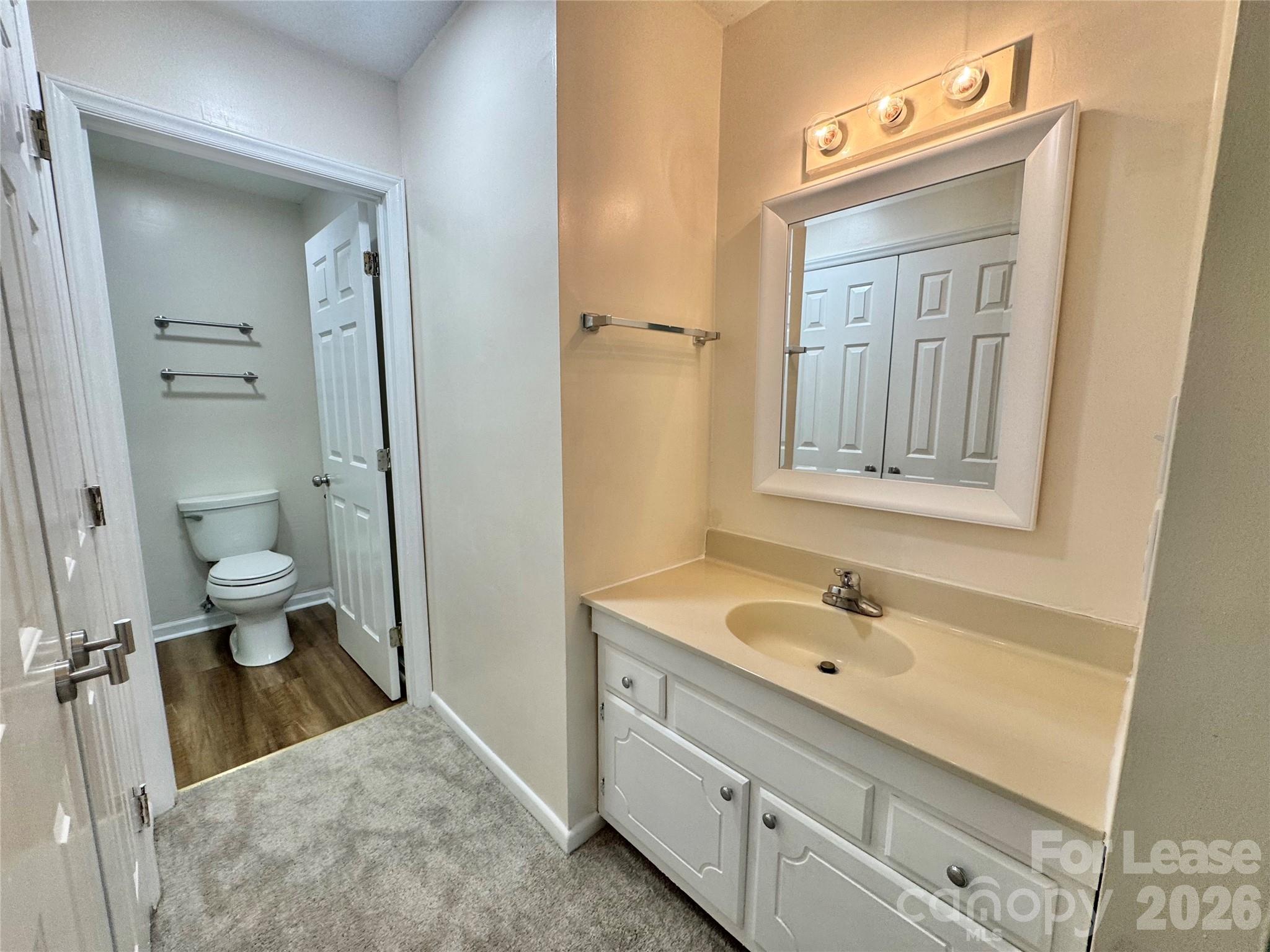 Condominium at 2120 S Main Street, Kannapolis, photo 11 of 18