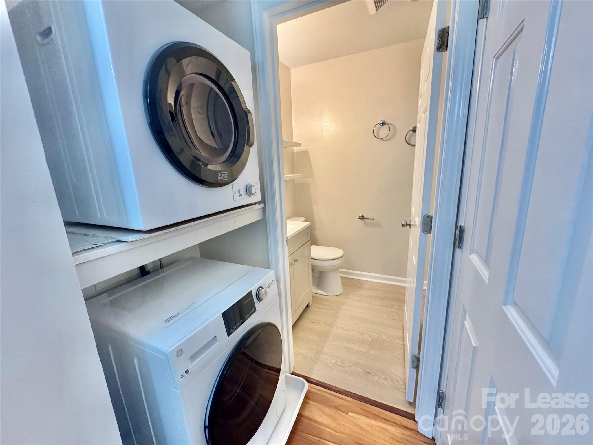 Condominium at 2120 S Main Street, Kannapolis, photo 12 of 18