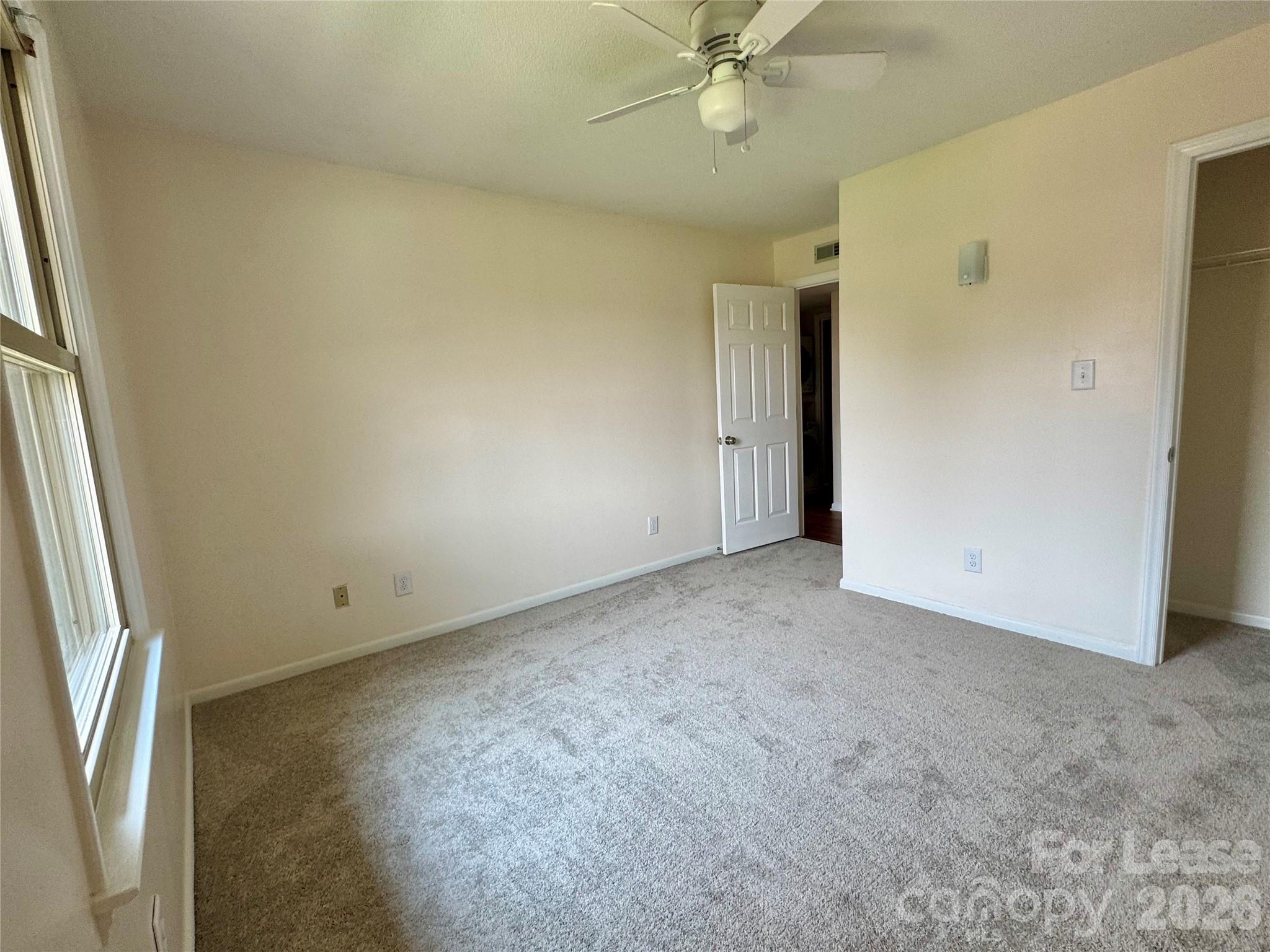 Condominium at 2120 S Main Street, Kannapolis, photo 13 of 18