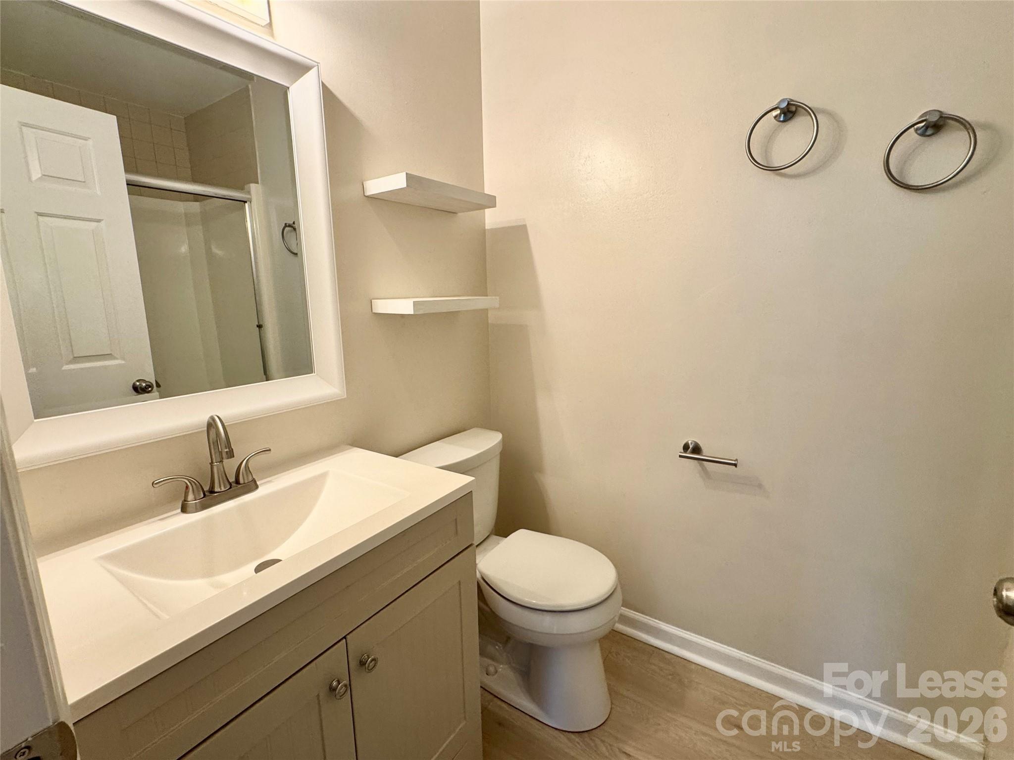 Condominium at 2120 S Main Street, Kannapolis, photo 14 of 18