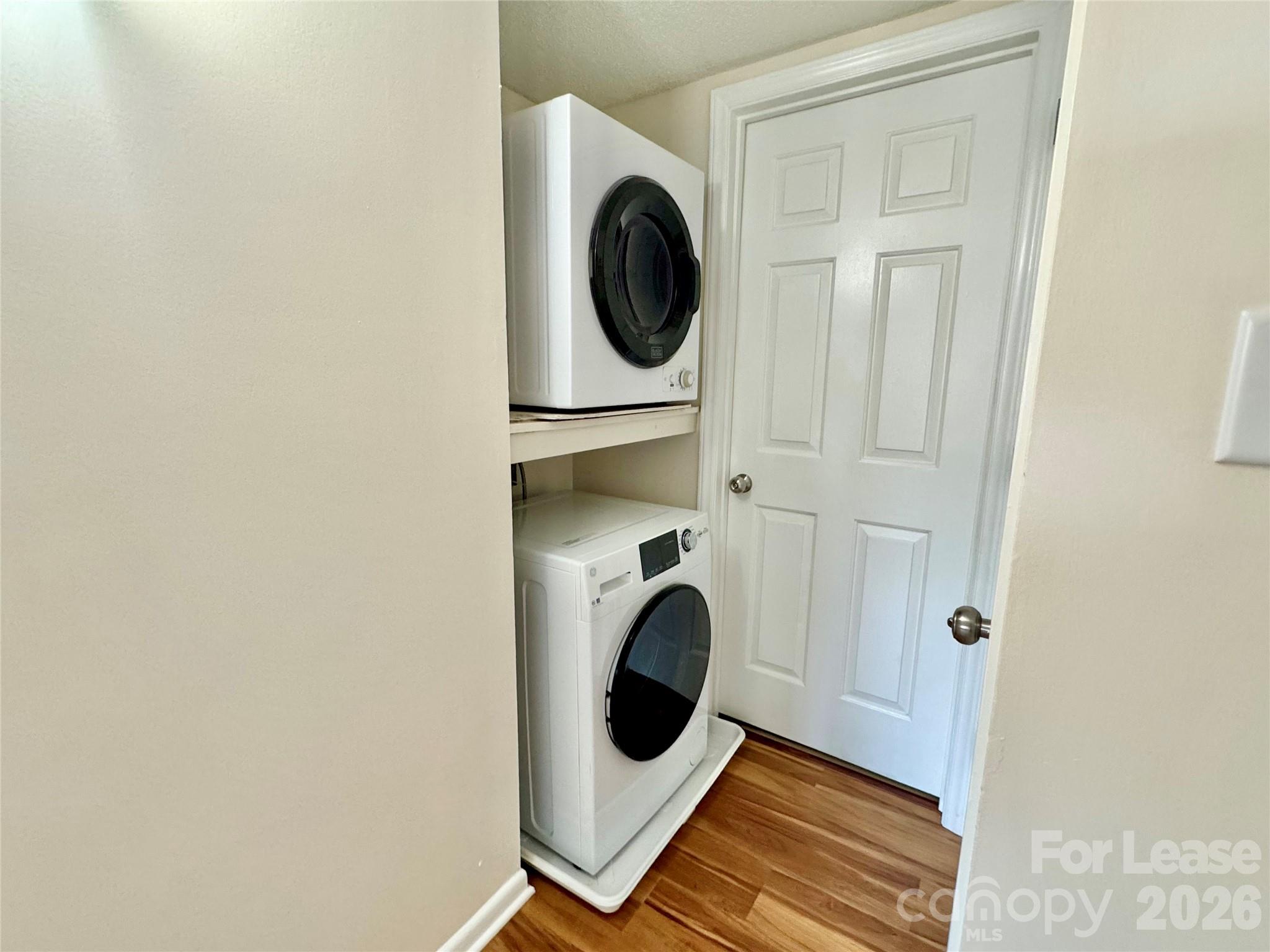 Condominium at 2120 S Main Street, Kannapolis, photo 15 of 18