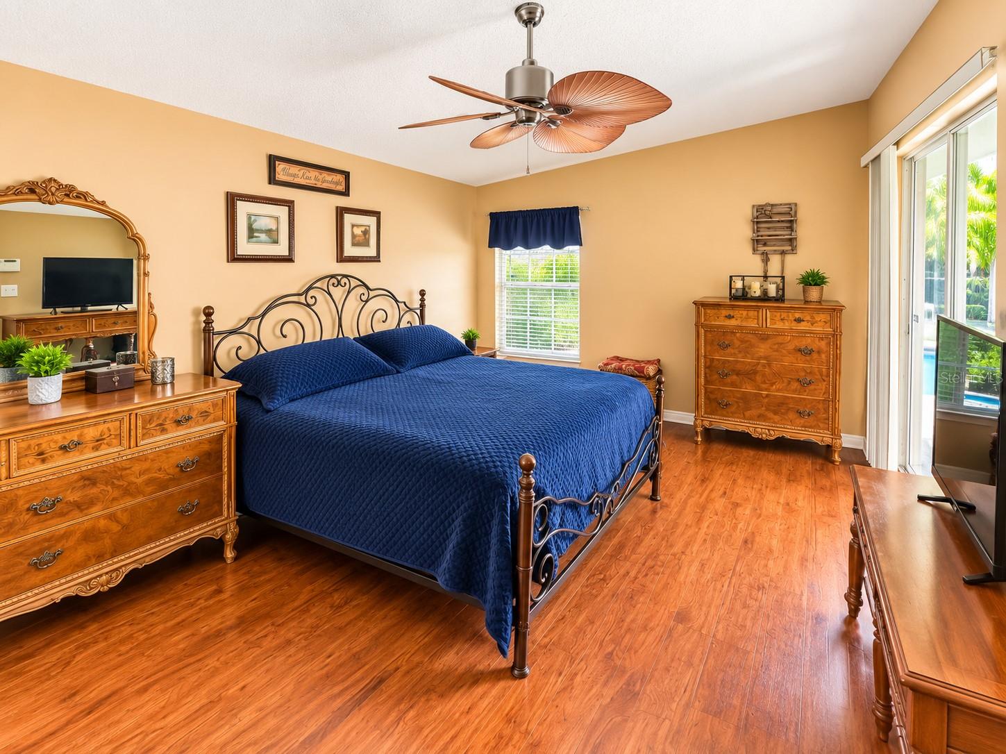 Single Family Residence at 4431 STONES RIVER CT, NEW PORT RICHEY, photo 23 of 45