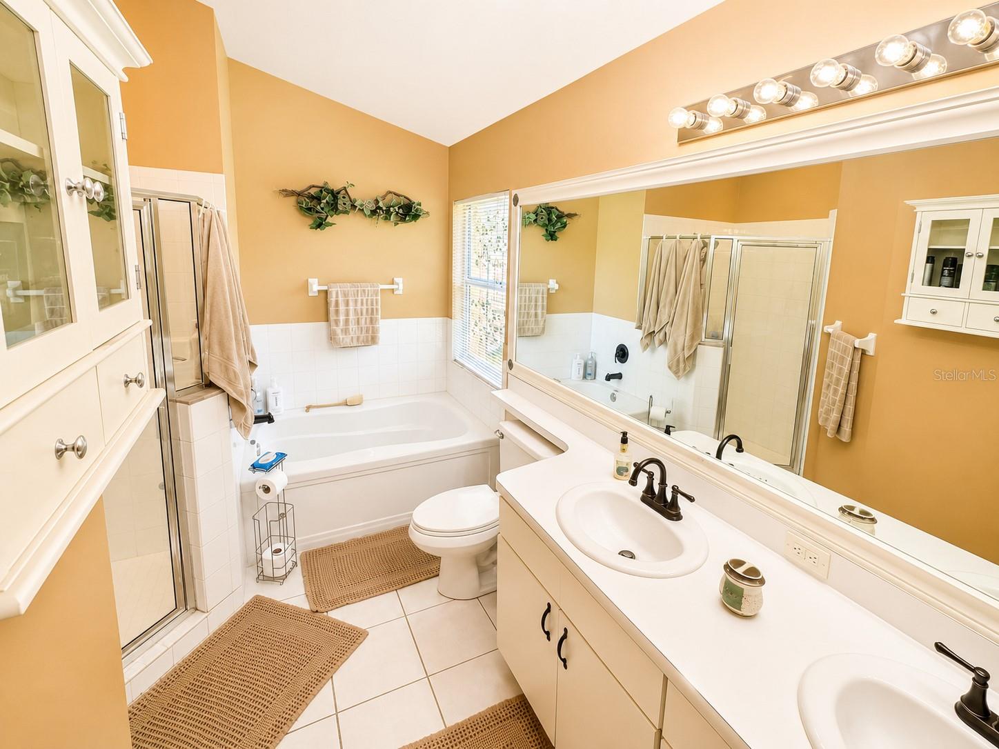 Single Family Residence at 4431 STONES RIVER CT, NEW PORT RICHEY, photo 24 of 45