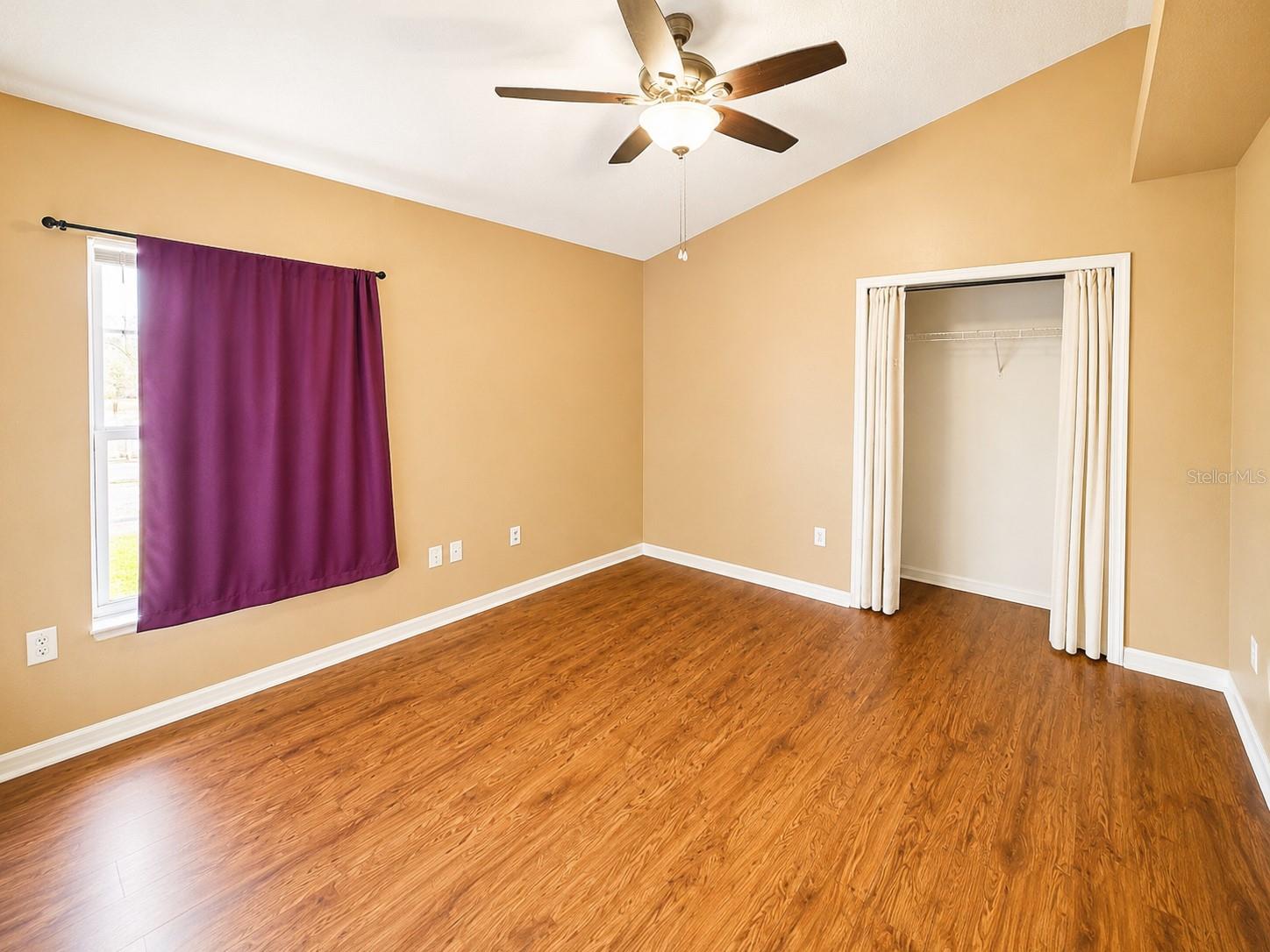 Single Family Residence at 4431 STONES RIVER CT, NEW PORT RICHEY, photo 33 of 45