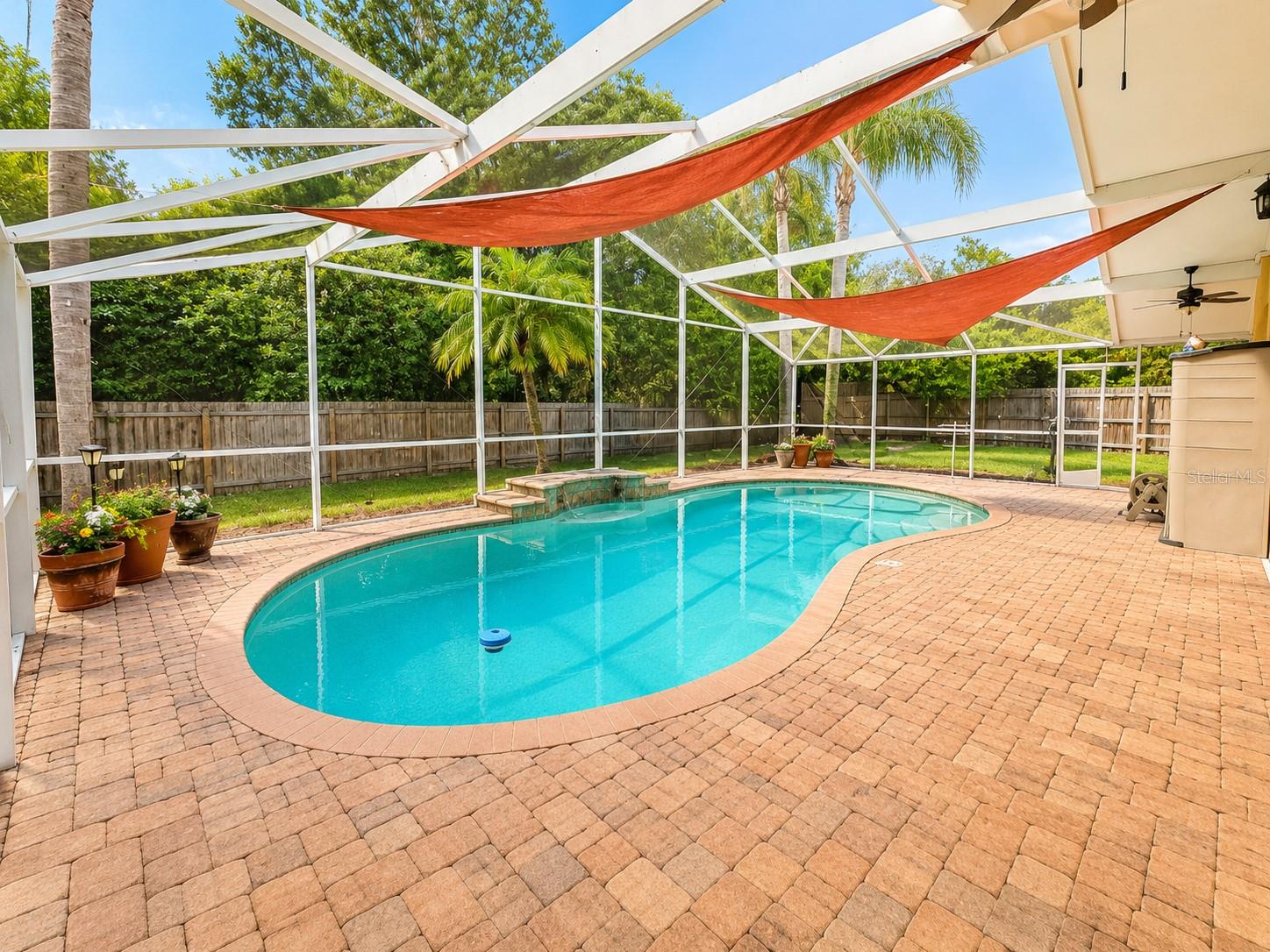 4431 STONES RIVER CT