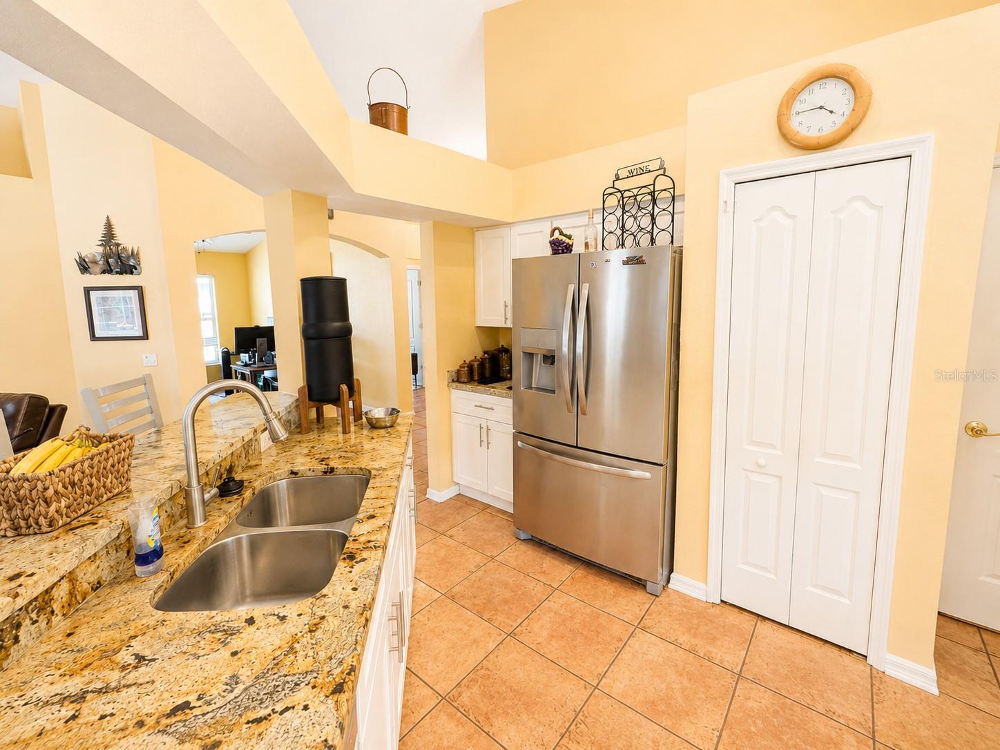 Single Family Residence at 4431 STONES RIVER CT, NEW PORT RICHEY, photo 21 of 45