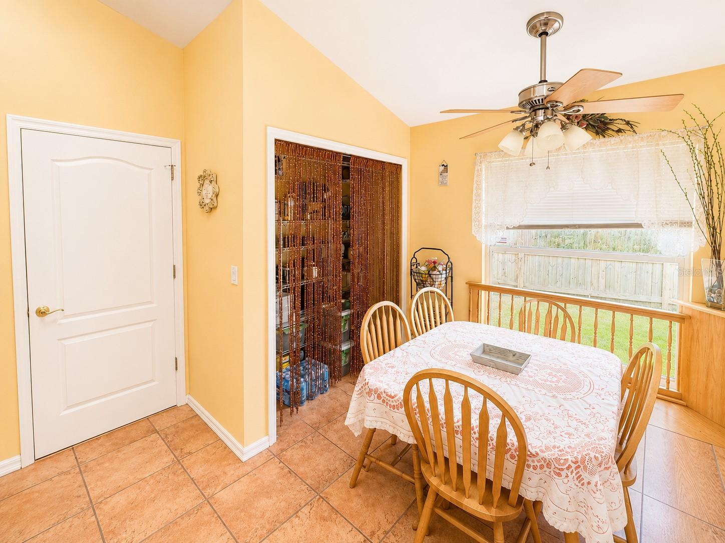 Single Family Residence at 4431 STONES RIVER CT, NEW PORT RICHEY, photo 22 of 45