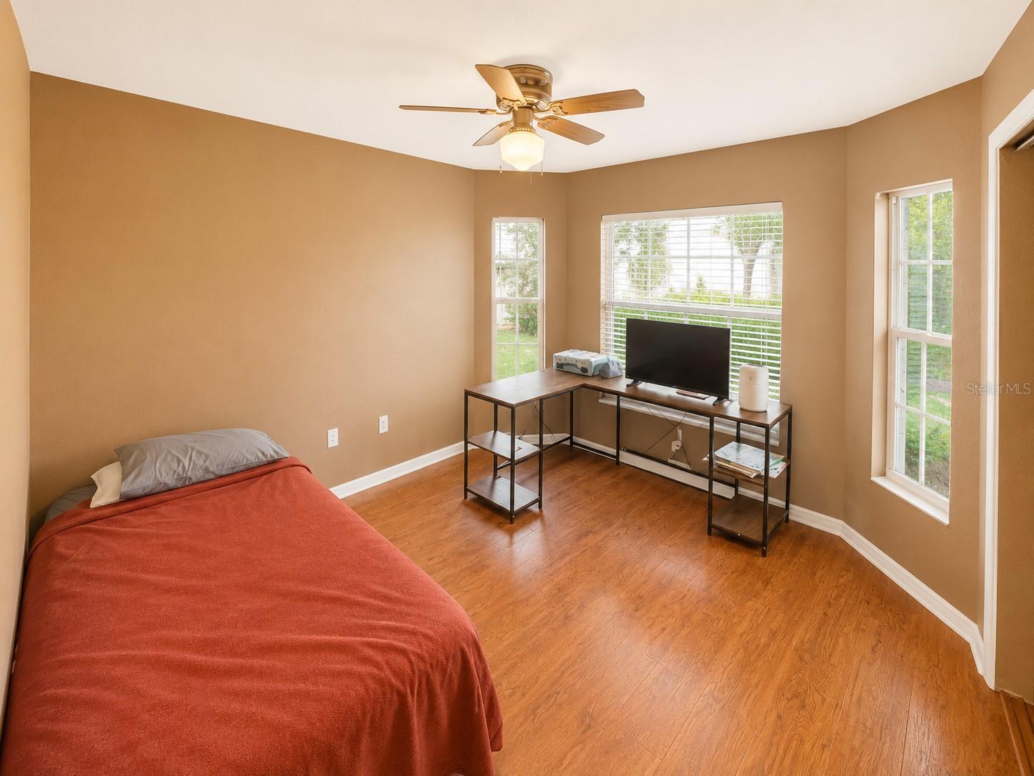 Single Family Residence at 4431 STONES RIVER CT, NEW PORT RICHEY, photo 36 of 45
