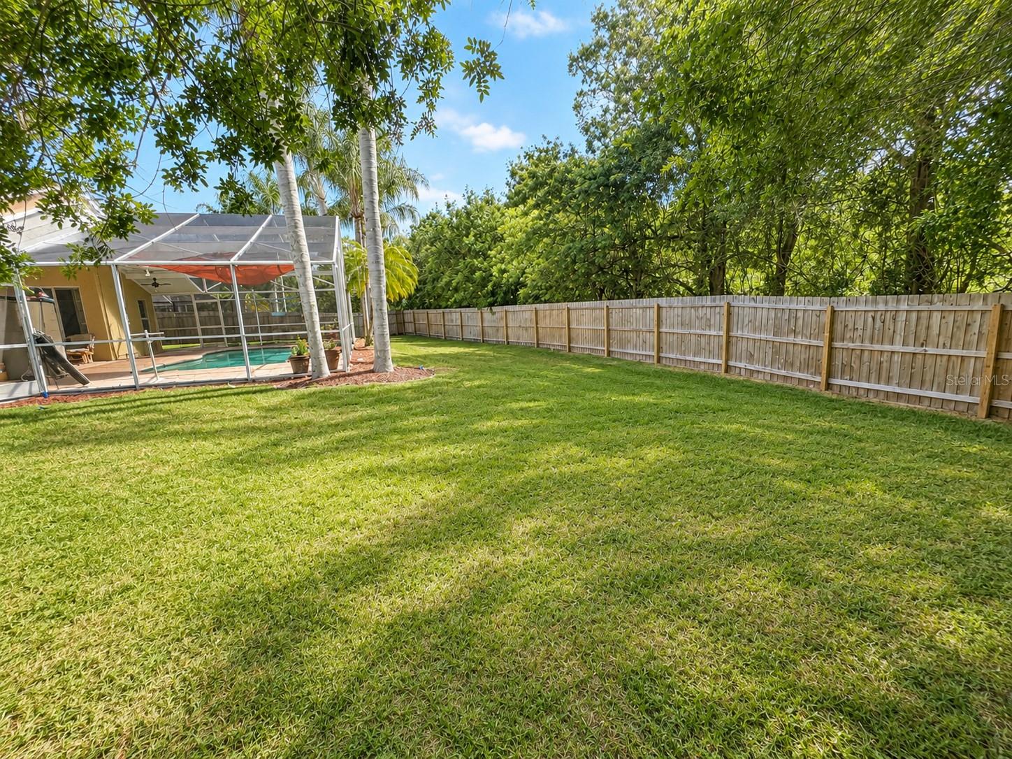 Single Family Residence at 4431 STONES RIVER CT, NEW PORT RICHEY, photo 7 of 45