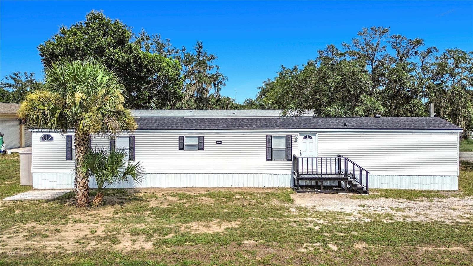 1406 FINNEY RD