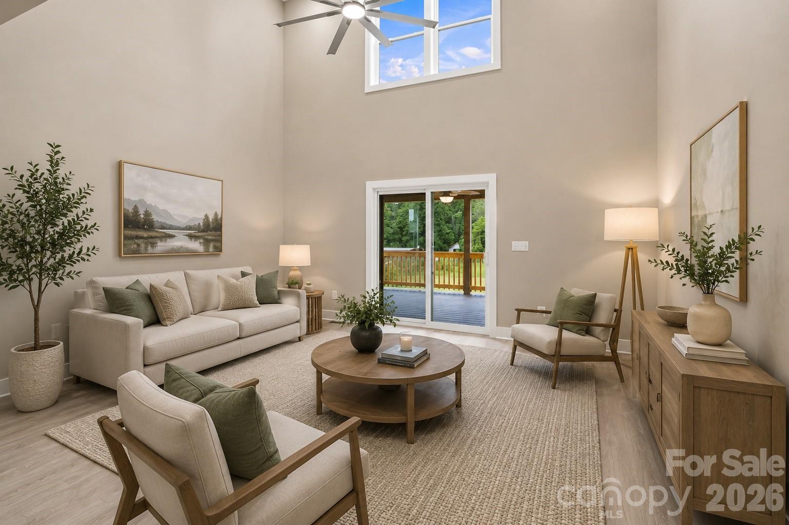 Single Family Residence at 135 Elmwood Road, Statesville, photo 17 of 42