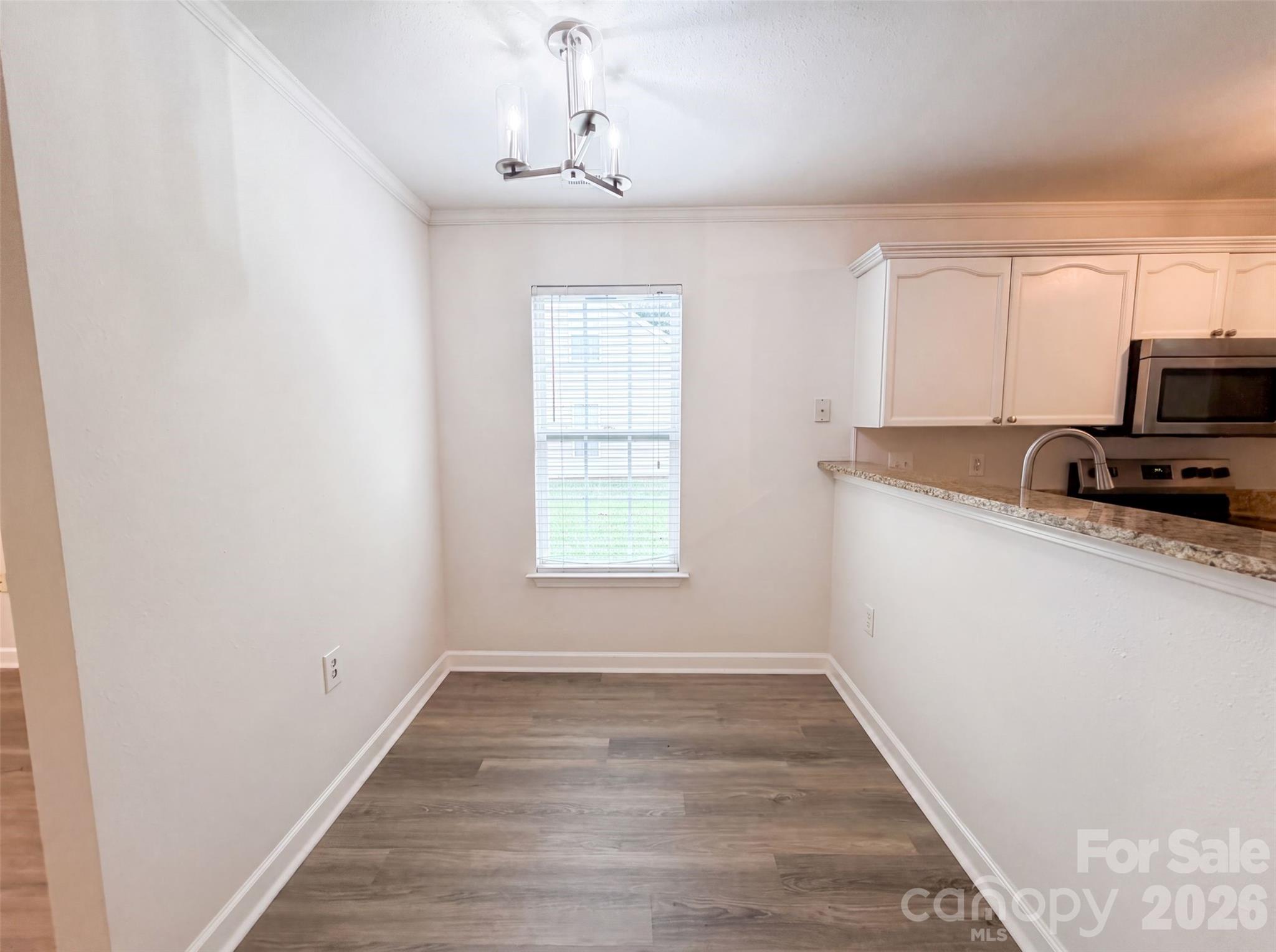 Townhouse at 946 Olde Towne Way, Rock Hill, photo 7 of 15