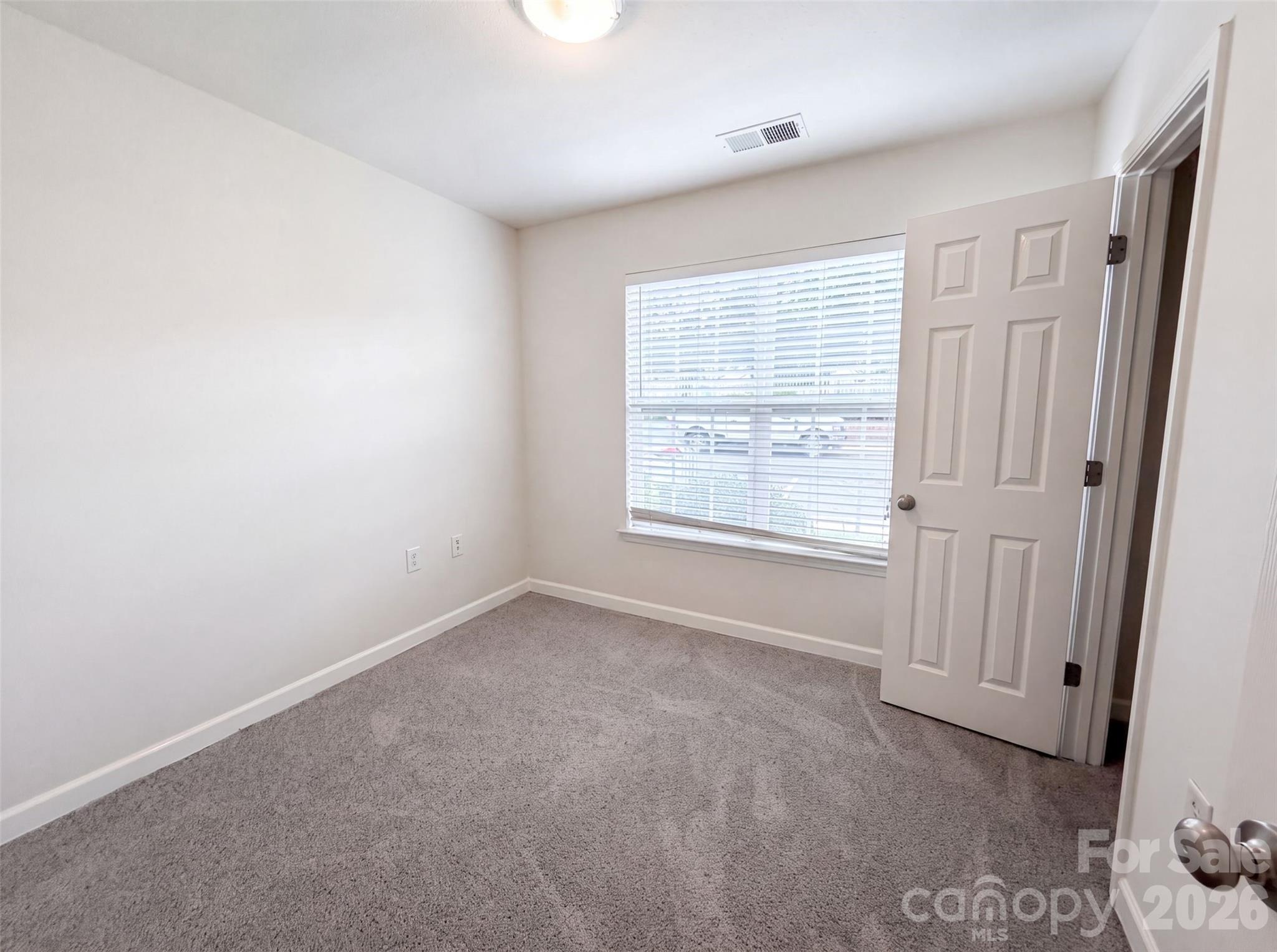 Townhouse at 946 Olde Towne Way, Rock Hill, photo 11 of 15