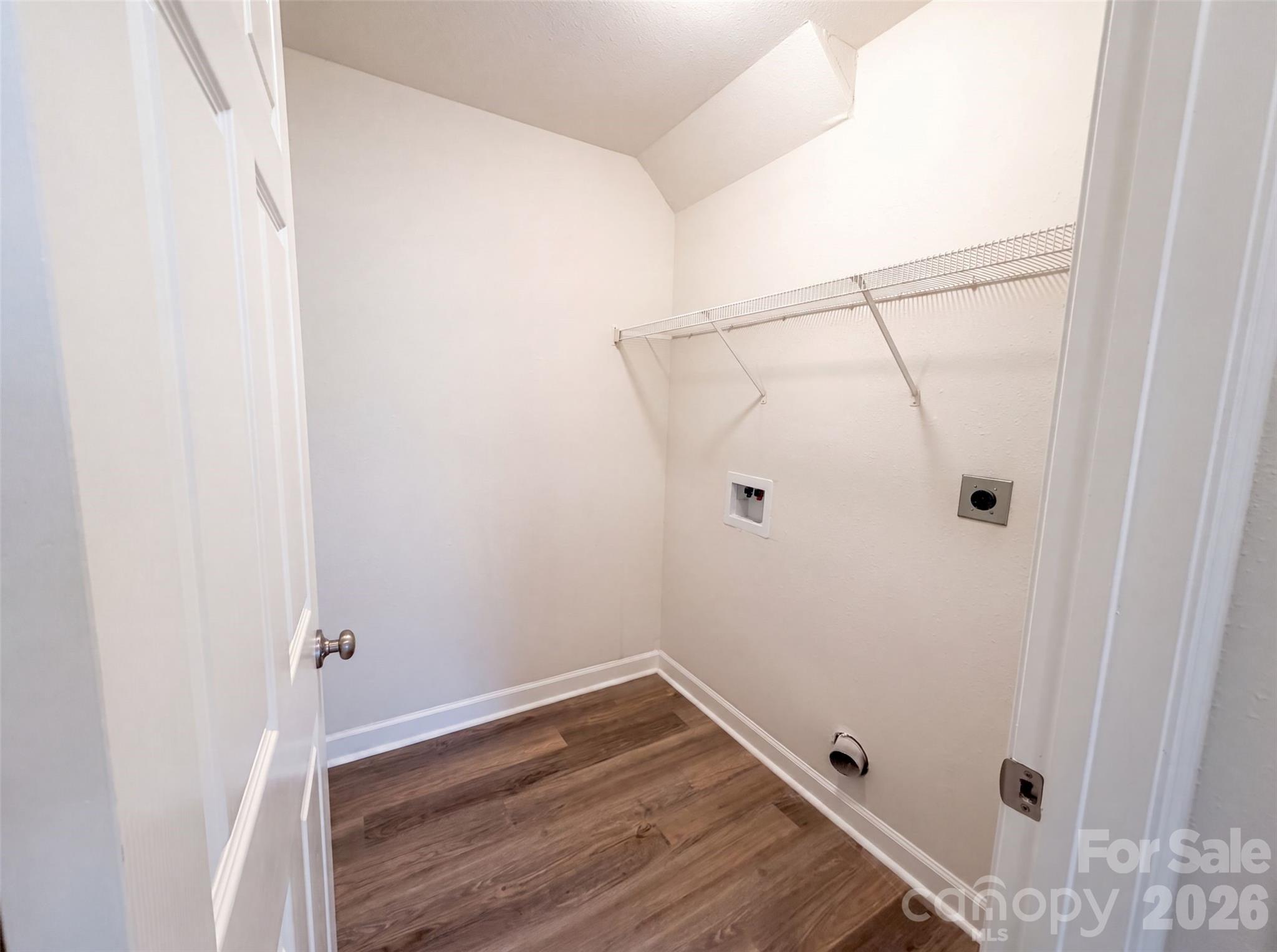 Townhouse at 946 Olde Towne Way, Rock Hill, photo 14 of 15
