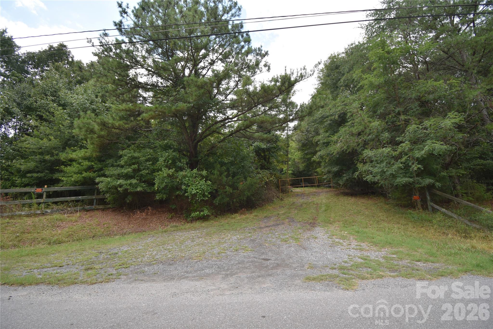 111 Cam Place