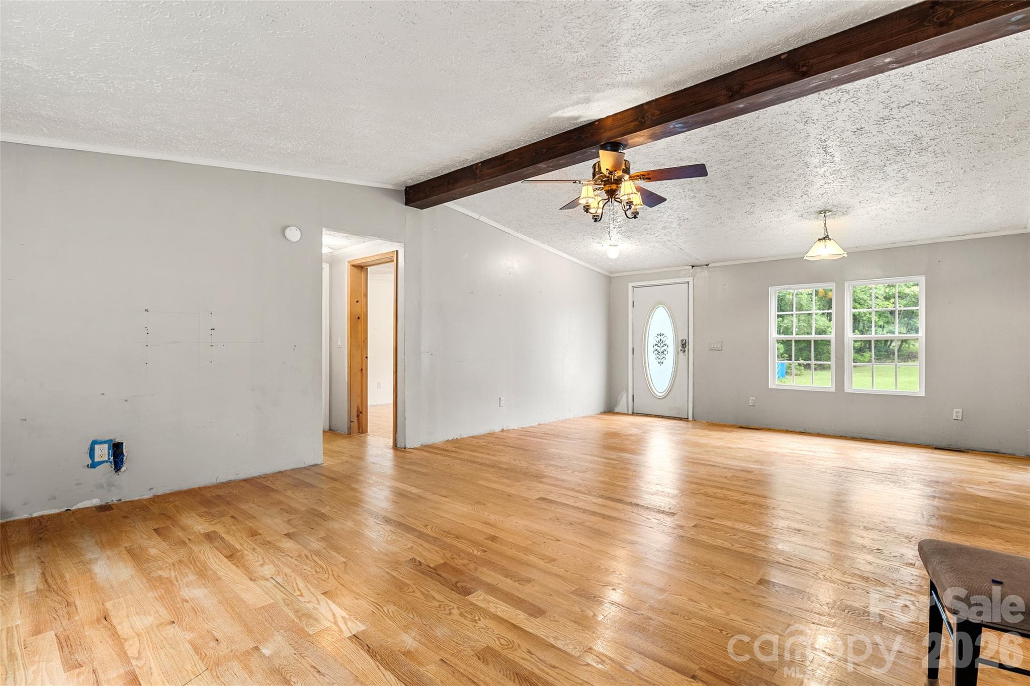 Single Family Residence at 135 Benton Road, Kings Mountain, photo 9 of 39