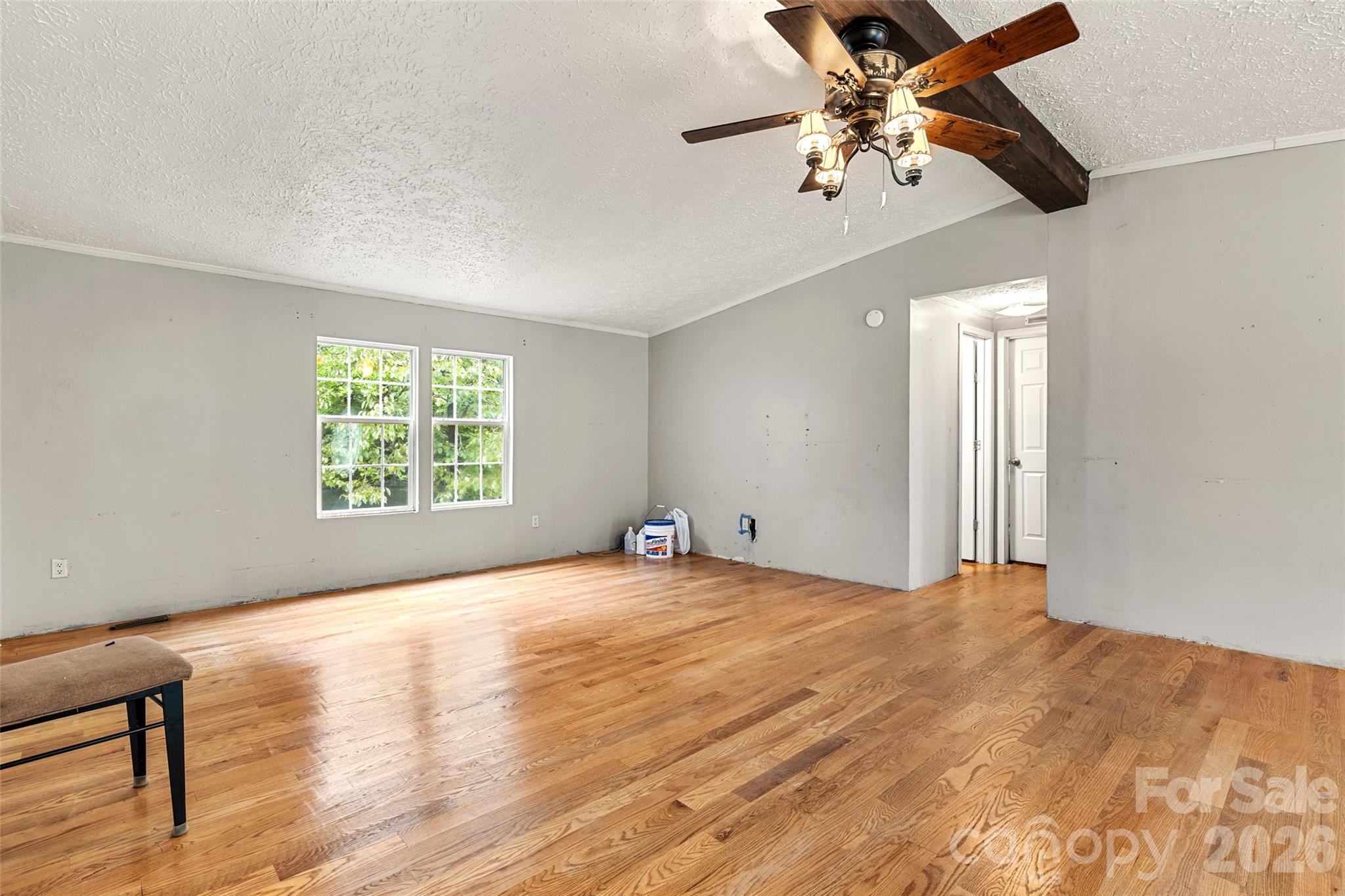 Single Family Residence at 135 Benton Road, Kings Mountain, photo 12 of 39