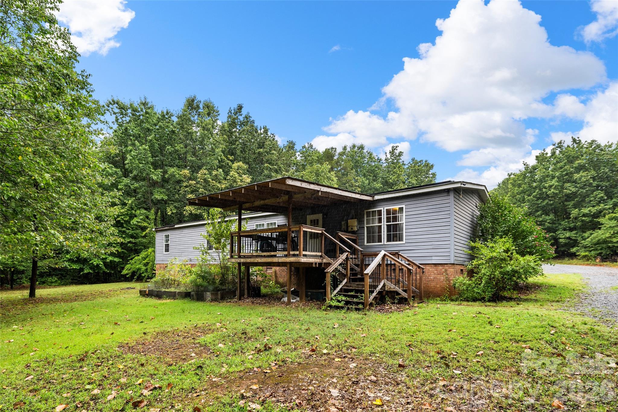 Single Family Residence at 135 Benton Road, Kings Mountain, photo 28 of 39