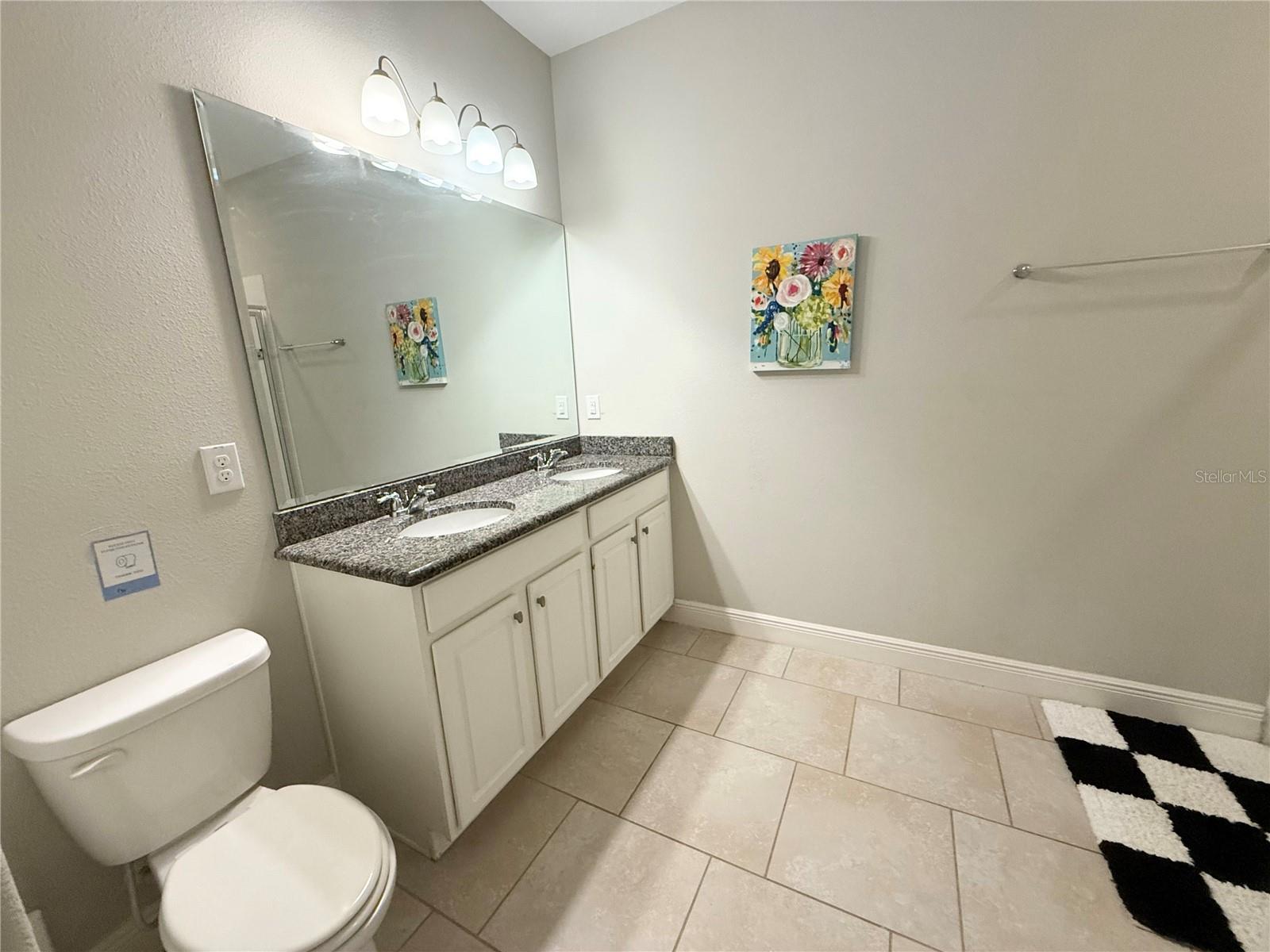 Single Family Residence at 5294 WILDWOOD WAY, DAVENPORT, photo 8 of 26