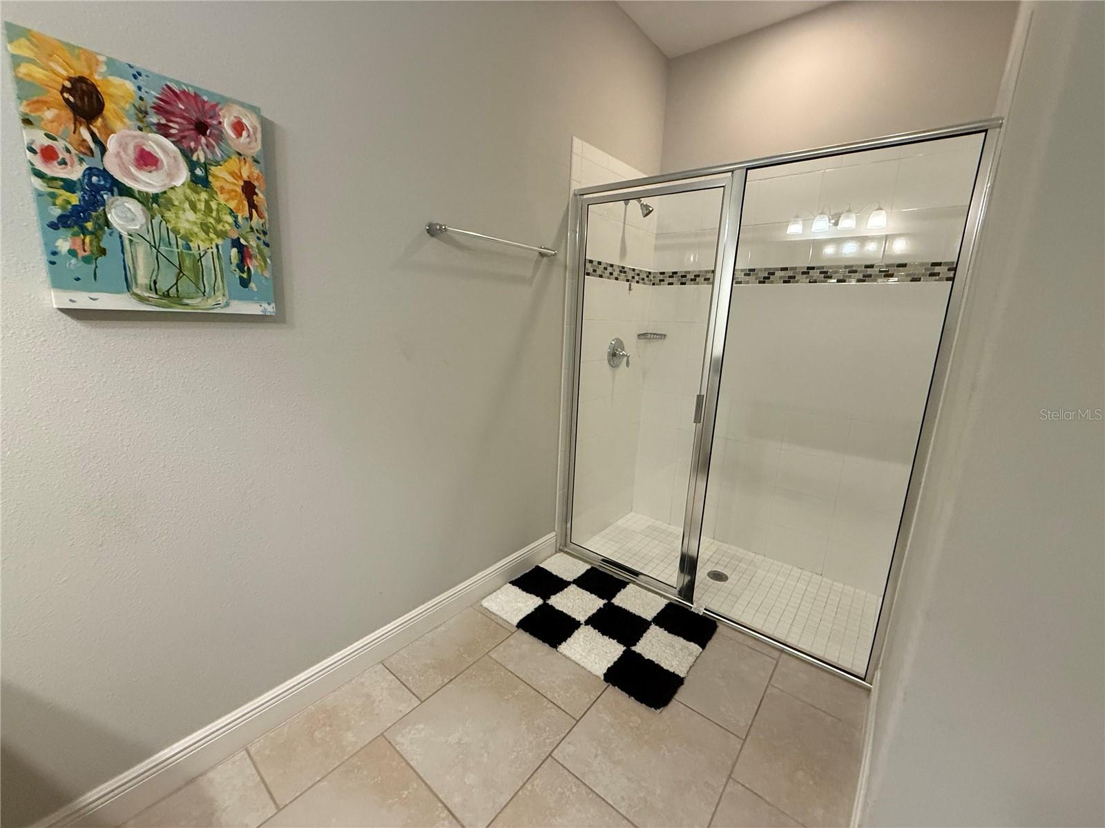Single Family Residence at 5294 WILDWOOD WAY, DAVENPORT, photo 9 of 26