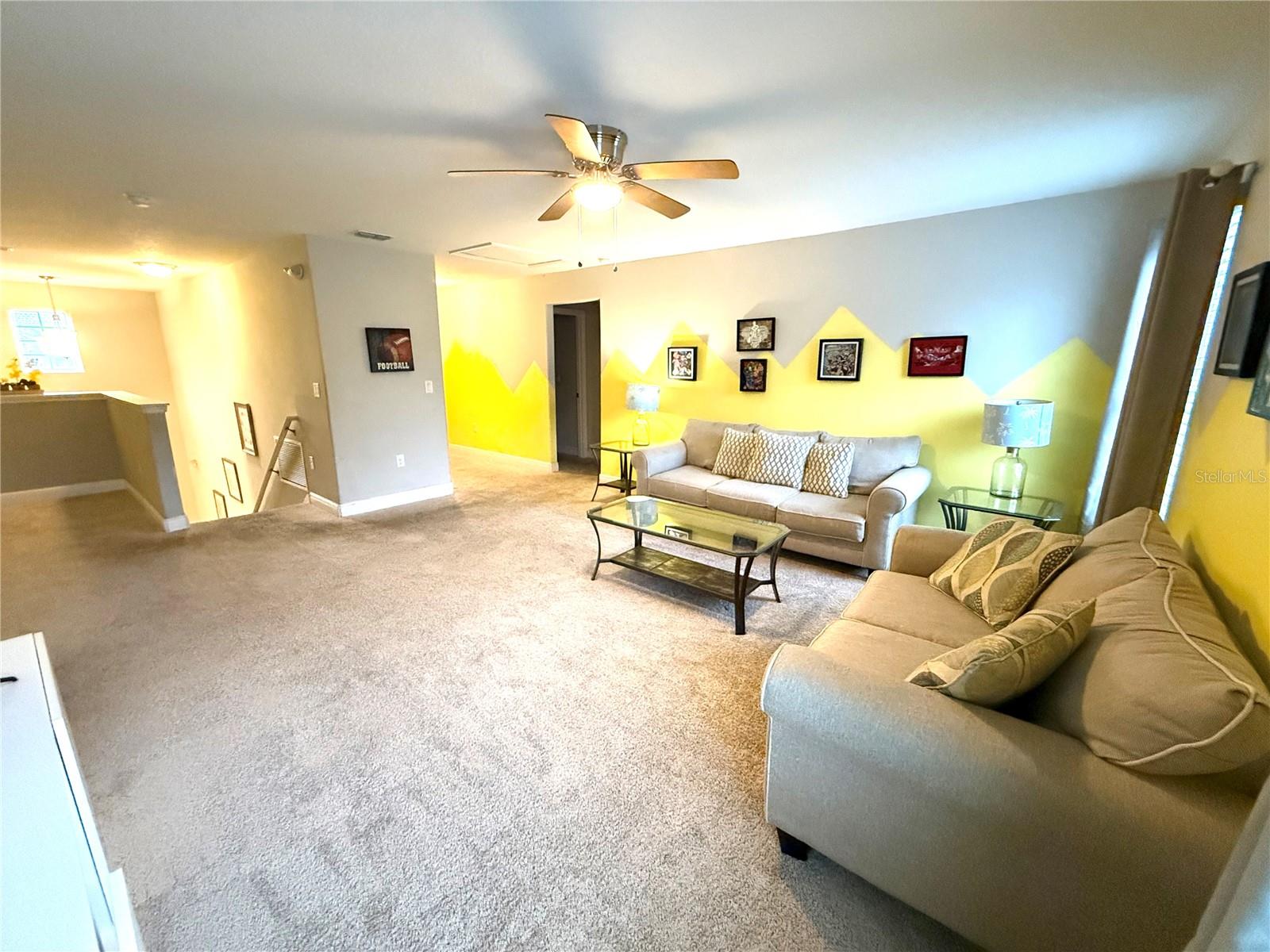 Single Family Residence at 5294 WILDWOOD WAY, DAVENPORT, photo 11 of 26